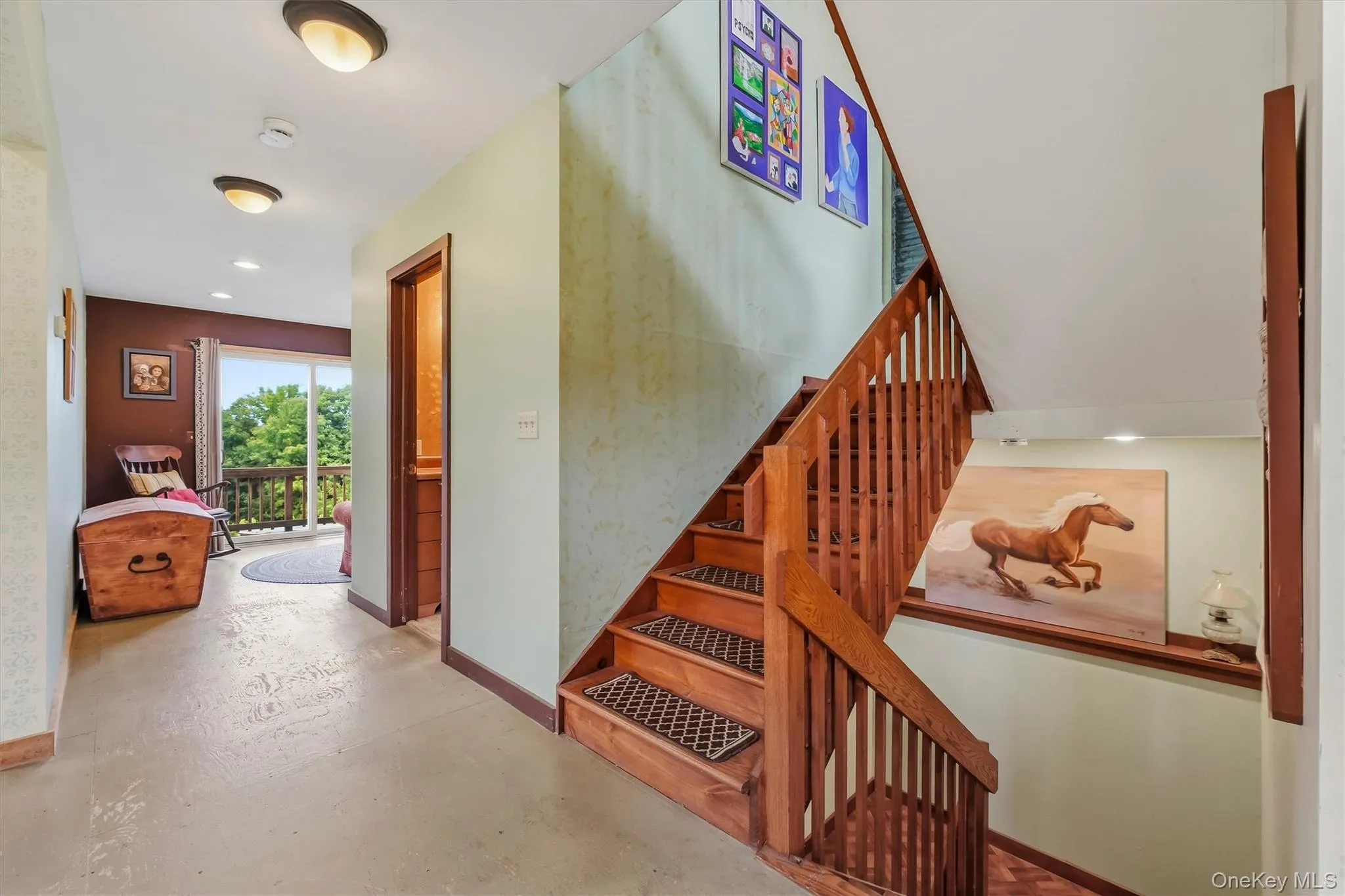 159 Big Elm Road, Patterson, NY, 3 Bedrooms Bedrooms, 8 Rooms Rooms,2 BathroomsBathrooms,Residential,For Rent,Big Elm,0,1051765 159 Big Elm Road, Patterson, NY, 3 Bedrooms Bedrooms, 8 Rooms Rooms,2 BathroomsBathrooms,Residential,For Rent,Big Elm,0,1051765