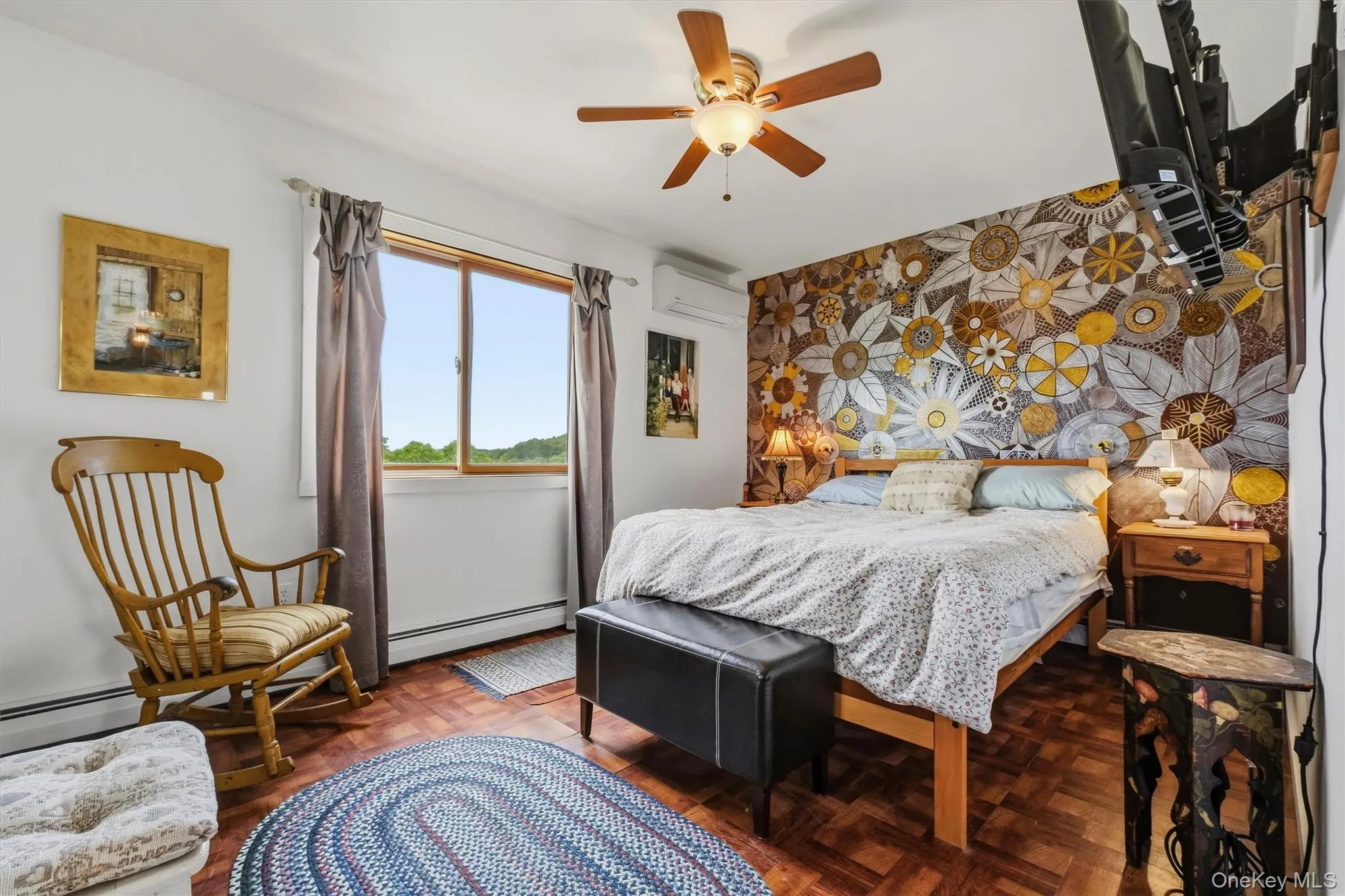 159 Big Elm Road, Patterson, NY, 3 Bedrooms Bedrooms, 8 Rooms Rooms,2 BathroomsBathrooms,Residential,For Rent,Big Elm,0,1051765 159 Big Elm Road, Patterson, NY, 3 Bedrooms Bedrooms, 8 Rooms Rooms,2 BathroomsBathrooms,Residential,For Rent,Big Elm,0,1051765