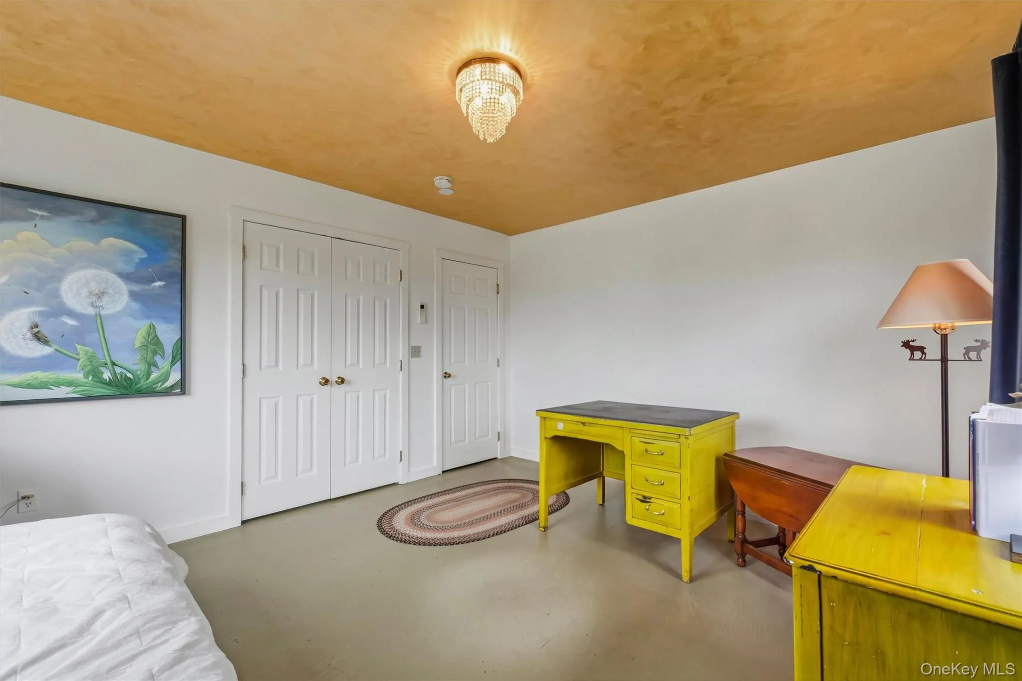 159 Big Elm Road, Patterson, NY, 3 Bedrooms Bedrooms, 8 Rooms Rooms,2 BathroomsBathrooms,Residential,For Rent,Big Elm,0,1051765 159 Big Elm Road, Patterson, NY, 3 Bedrooms Bedrooms, 8 Rooms Rooms,2 BathroomsBathrooms,Residential,For Rent,Big Elm,0,1051765