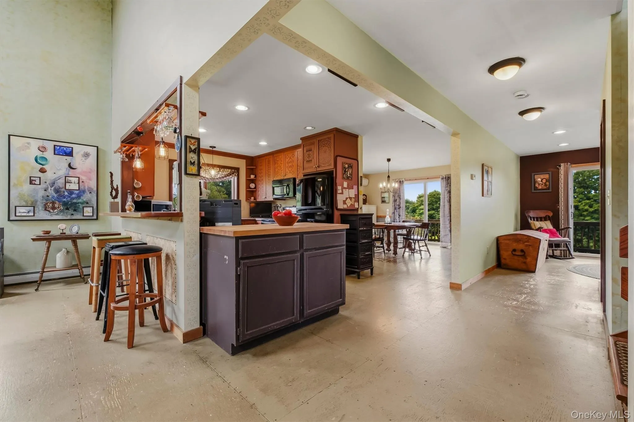 159 Big Elm Road, Patterson, NY, 3 Bedrooms Bedrooms, 8 Rooms Rooms,2 BathroomsBathrooms,Residential,For Rent,Big Elm,0,1051765 159 Big Elm Road, Patterson, NY, 3 Bedrooms Bedrooms, 8 Rooms Rooms,2 BathroomsBathrooms,Residential,For Rent,Big Elm,0,1051765