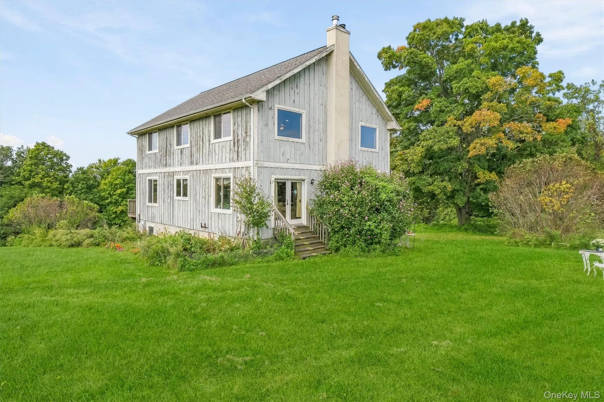 159 Big Elm Road, Patterson, NY, 3 Bedrooms Bedrooms, 8 Rooms Rooms,2 BathroomsBathrooms,Residential,For Rent,Big Elm,0,1051765 159 Big Elm Road, Patterson, NY, 3 Bedrooms Bedrooms, 8 Rooms Rooms,2 BathroomsBathrooms,Residential,For Rent,Big Elm,0,1051765