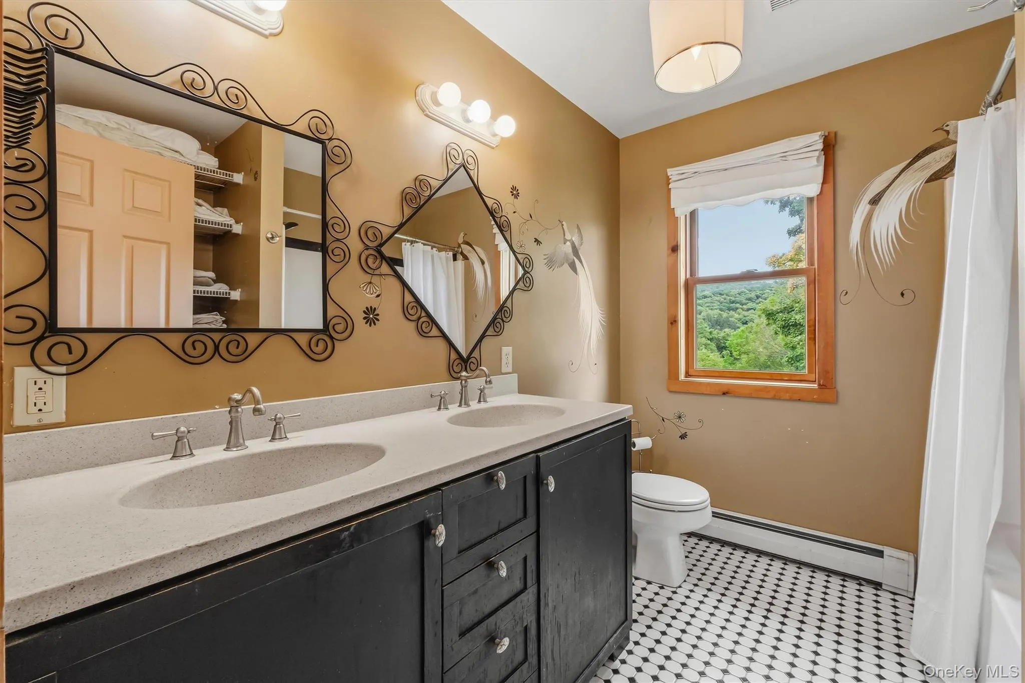 159 Big Elm Road, Patterson, NY, 3 Bedrooms Bedrooms, 8 Rooms Rooms,2 BathroomsBathrooms,Residential,For Rent,Big Elm,0,1051765 159 Big Elm Road, Patterson, NY, 3 Bedrooms Bedrooms, 8 Rooms Rooms,2 BathroomsBathrooms,Residential,For Rent,Big Elm,0,1051765