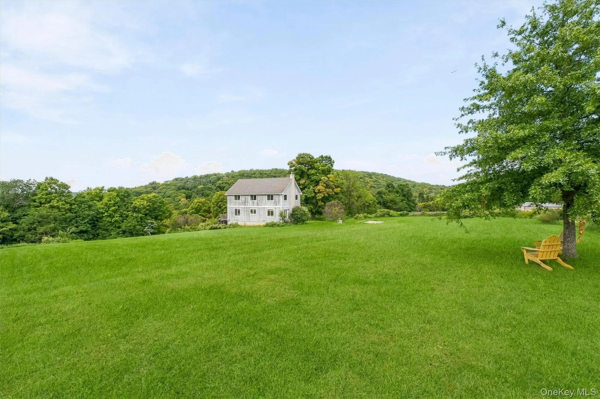 159 Big Elm Road, Patterson, NY, 3 Bedrooms Bedrooms, 8 Rooms Rooms,2 BathroomsBathrooms,Residential,For Rent,Big Elm,0,1051765 159 Big Elm Road, Patterson, NY, 3 Bedrooms Bedrooms, 8 Rooms Rooms,2 BathroomsBathrooms,Residential,For Rent,Big Elm,0,1051765