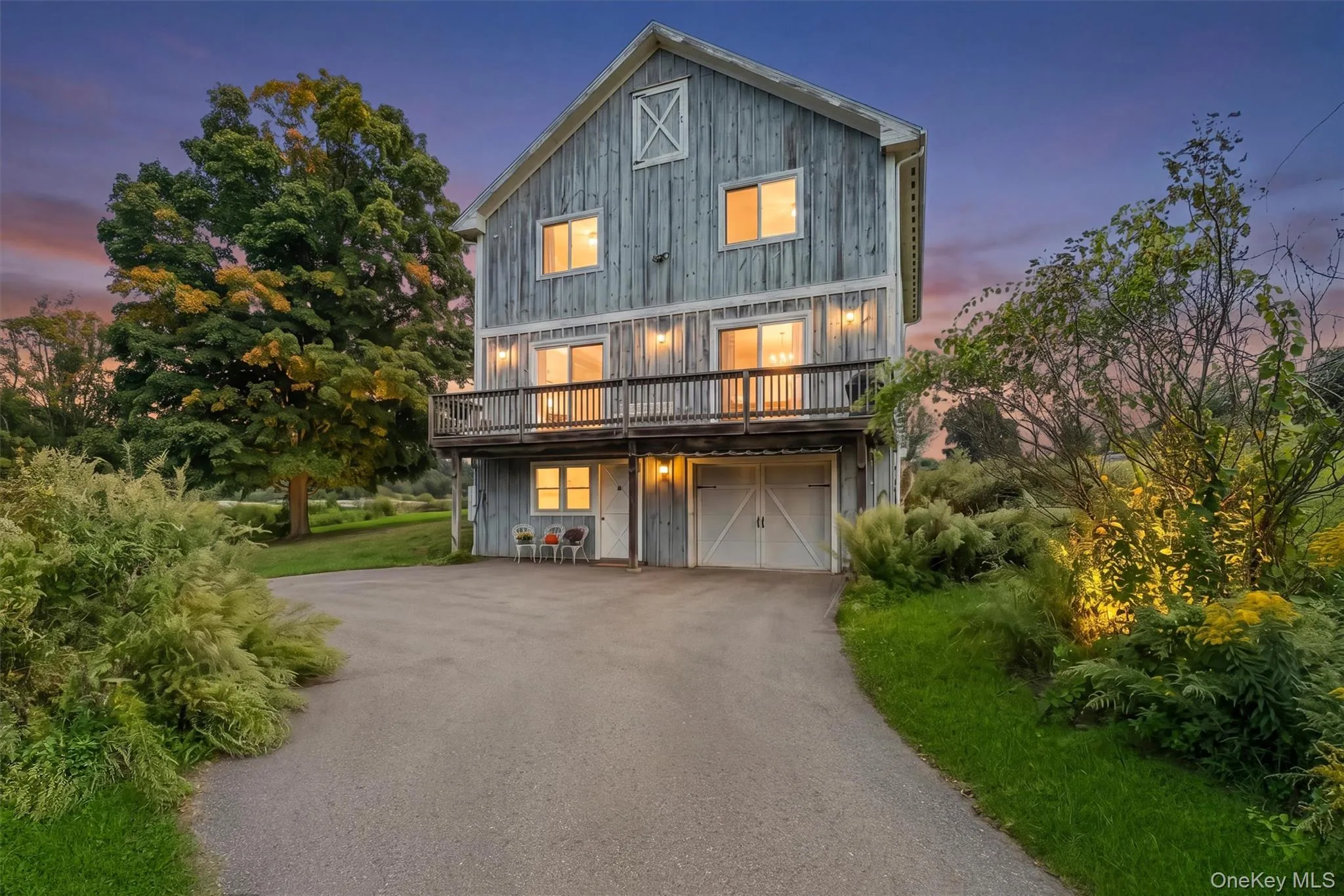 159 Big Elm Road, Patterson, NY, 3 Bedrooms Bedrooms, 8 Rooms Rooms,2 BathroomsBathrooms,Residential,For Rent,Big Elm,0,1051765 159 Big Elm Road, Patterson, NY, 3 Bedrooms Bedrooms, 8 Rooms Rooms,2 BathroomsBathrooms,Residential,For Rent,Big Elm,0,1051765