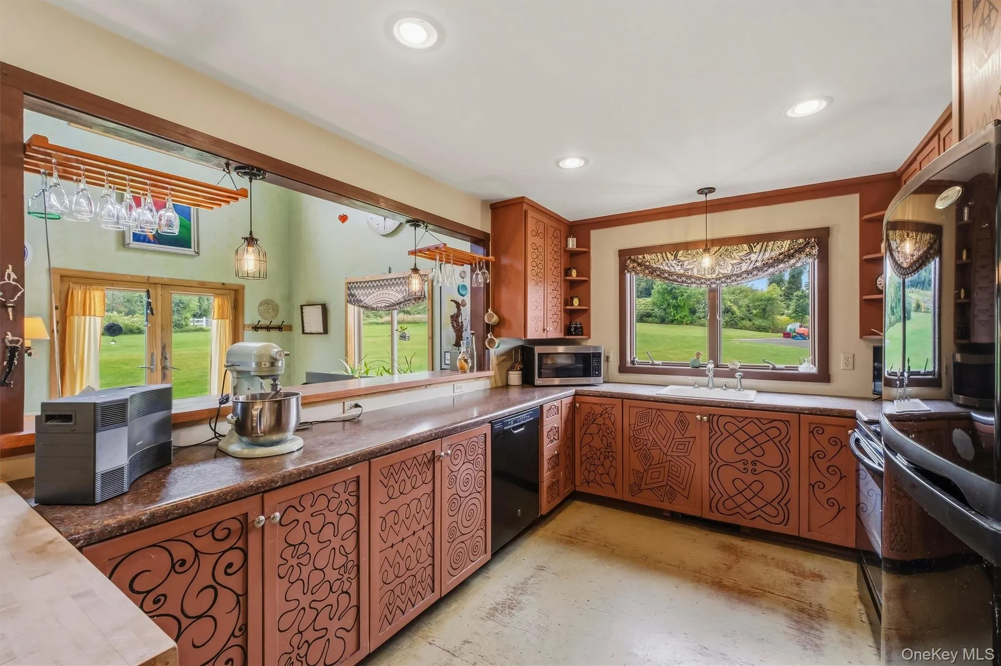 159 Big Elm Road, Patterson, NY, 3 Bedrooms Bedrooms, 8 Rooms Rooms,2 BathroomsBathrooms,Residential,For Rent,Big Elm,0,1051765 159 Big Elm Road, Patterson, NY, 3 Bedrooms Bedrooms, 8 Rooms Rooms,2 BathroomsBathrooms,Residential,For Rent,Big Elm,0,1051765