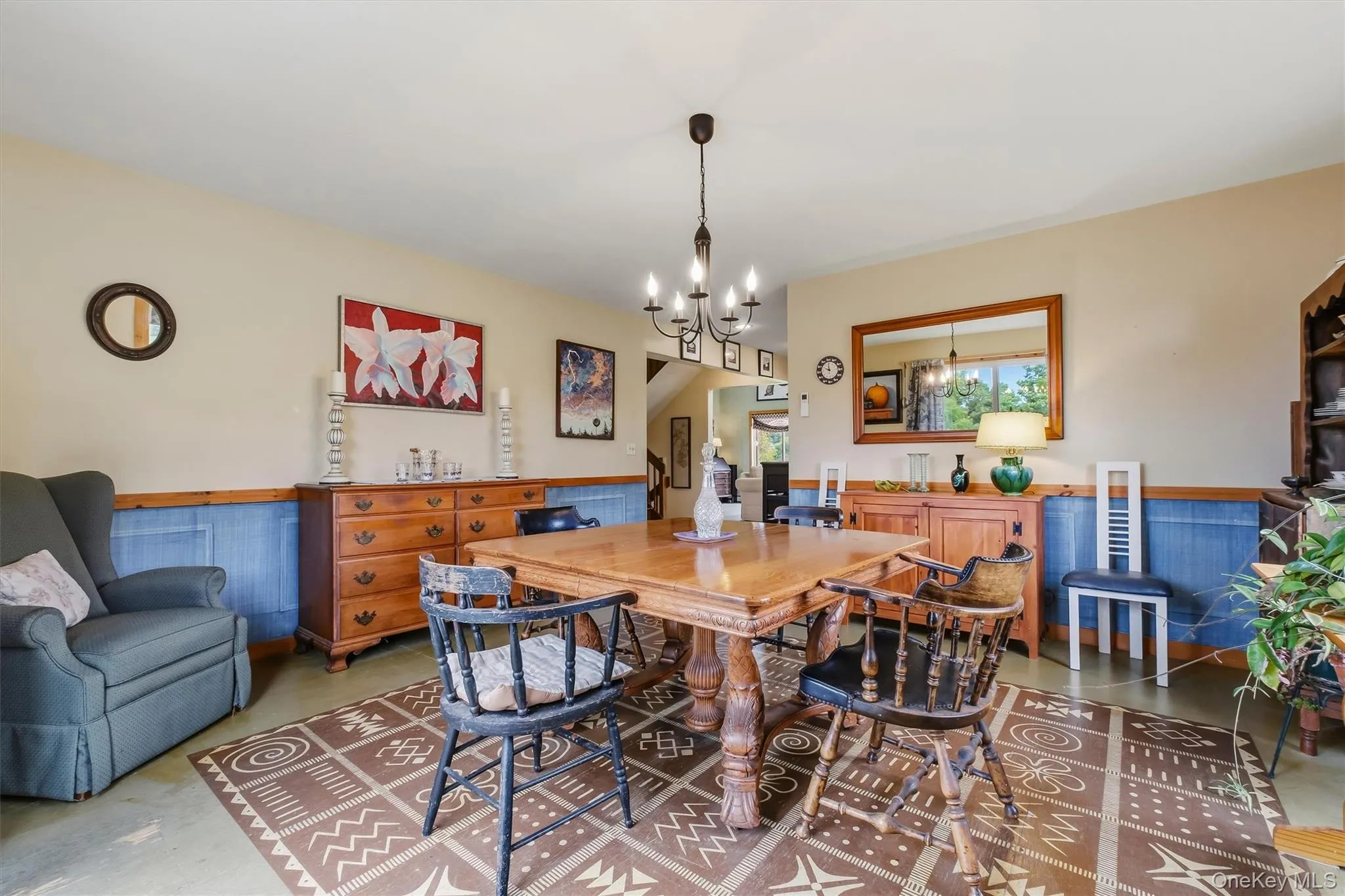 159 Big Elm Road, Patterson, NY, 3 Bedrooms Bedrooms, 8 Rooms Rooms,2 BathroomsBathrooms,Residential,For Rent,Big Elm,0,1051765 159 Big Elm Road, Patterson, NY, 3 Bedrooms Bedrooms, 8 Rooms Rooms,2 BathroomsBathrooms,Residential,For Rent,Big Elm,0,1051765