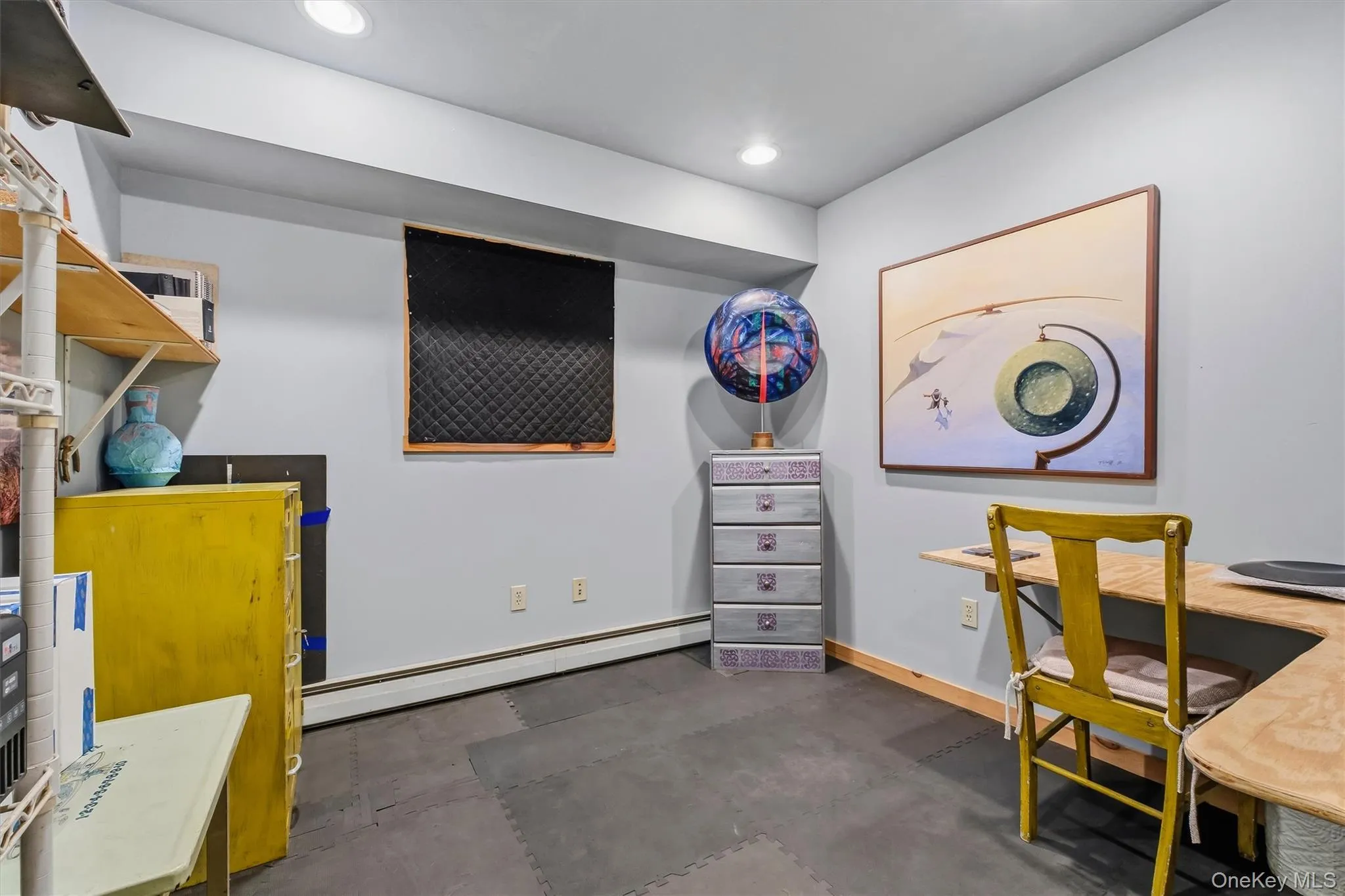 159 Big Elm Road, Patterson, NY, 3 Bedrooms Bedrooms, 8 Rooms Rooms,2 BathroomsBathrooms,Residential,For Rent,Big Elm,0,1051765 159 Big Elm Road, Patterson, NY, 3 Bedrooms Bedrooms, 8 Rooms Rooms,2 BathroomsBathrooms,Residential,For Rent,Big Elm,0,1051765