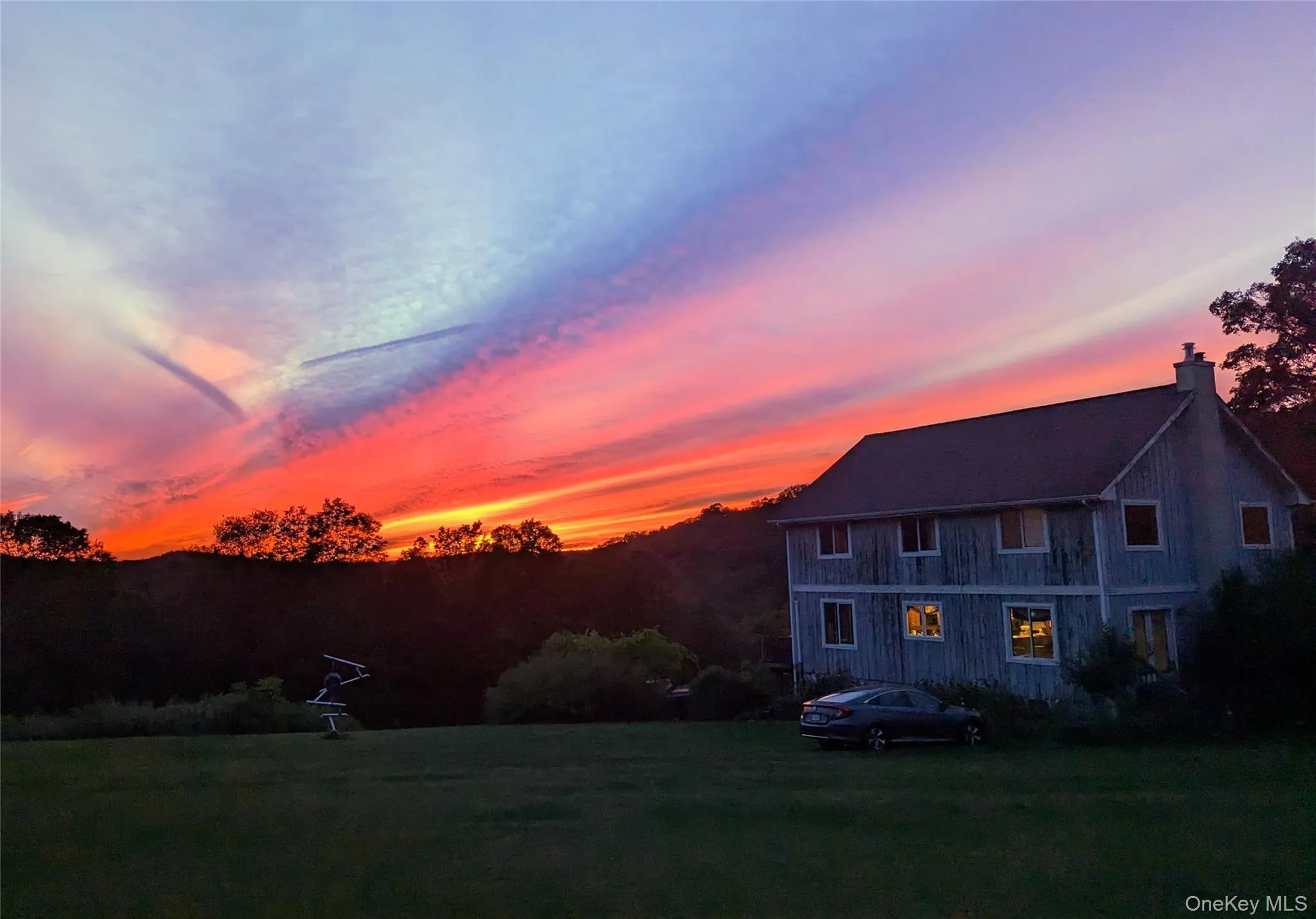 159 Big Elm Road, Patterson, NY, 3 Bedrooms Bedrooms, 8 Rooms Rooms,2 BathroomsBathrooms,Residential,For Rent,Big Elm,0,1051765 159 Big Elm Road, Patterson, NY, 3 Bedrooms Bedrooms, 8 Rooms Rooms,2 BathroomsBathrooms,Residential,For Rent,Big Elm,0,1051765