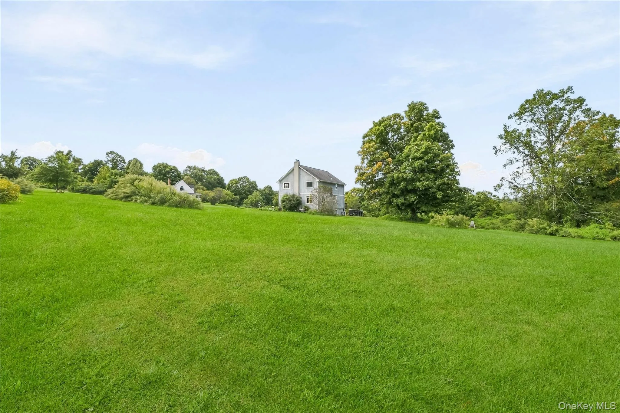 159 Big Elm Road, Patterson, NY, 3 Bedrooms Bedrooms, 8 Rooms Rooms,2 BathroomsBathrooms,Residential,For Rent,Big Elm,0,1051765 159 Big Elm Road, Patterson, NY, 3 Bedrooms Bedrooms, 8 Rooms Rooms,2 BathroomsBathrooms,Residential,For Rent,Big Elm,0,1051765