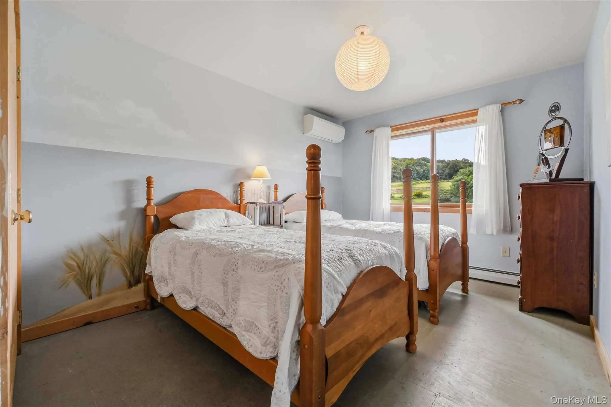 159 Big Elm Road, Patterson, NY, 3 Bedrooms Bedrooms, 8 Rooms Rooms,2 BathroomsBathrooms,Residential,For Rent,Big Elm,0,1051765 159 Big Elm Road, Patterson, NY, 3 Bedrooms Bedrooms, 8 Rooms Rooms,2 BathroomsBathrooms,Residential,For Rent,Big Elm,0,1051765