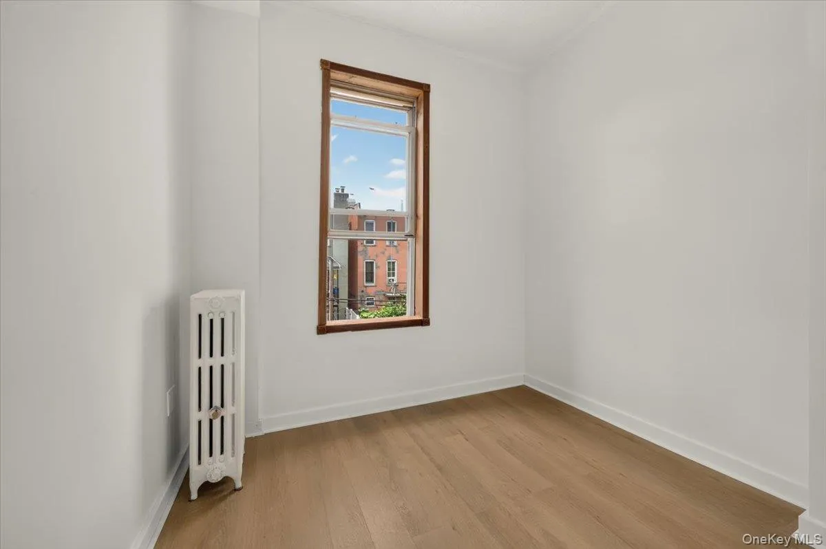 458 Drew, New York, NY, 2 Bedroom Bedrooms, 5 Room Rooms,1 BathroomBathrooms,Residential Lease,For Rent,Drew,0,1051766 458 Drew, New York, NY, 2 Bedroom Bedrooms, 5 Room Rooms,1 BathroomBathrooms,Residential Lease,For Rent,Drew,0,1051766