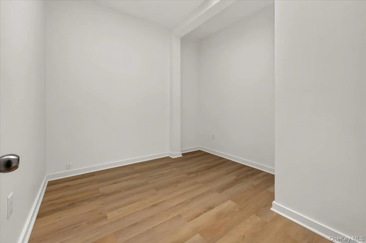 458 Drew, New York, NY, 2 Bedroom Bedrooms, 5 Room Rooms,1 BathroomBathrooms,Residential Lease,For Rent,Drew,0,1051766 458 Drew, New York, NY, 2 Bedroom Bedrooms, 5 Room Rooms,1 BathroomBathrooms,Residential Lease,For Rent,Drew,0,1051766
