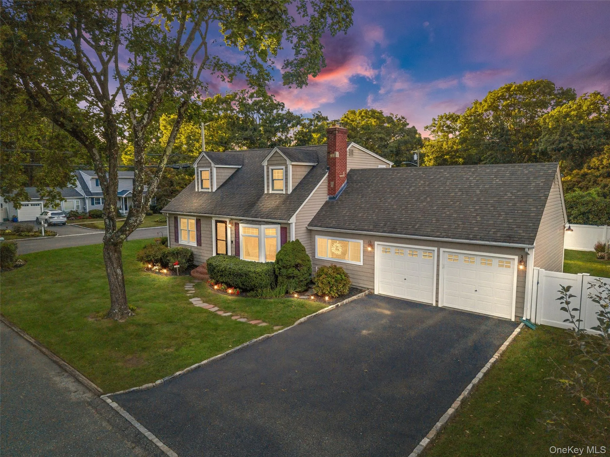 225 Harrison Avenue, Brookhaven, NY, 3 Bedrooms Bedrooms, 7 Rooms Rooms,2 BathroomsBathrooms,Residential,For Rent,Harrison,0,1051768 225 Harrison Avenue, Brookhaven, NY, 3 Bedrooms Bedrooms, 7 Rooms Rooms,2 BathroomsBathrooms,Residential,For Rent,Harrison,0,1051768