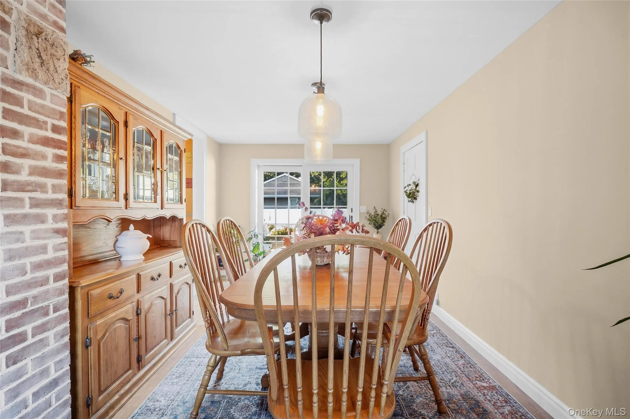 225 Harrison Avenue, Brookhaven, NY, 3 Bedrooms Bedrooms, 7 Rooms Rooms,2 BathroomsBathrooms,Residential,For Rent,Harrison,0,1051768 225 Harrison Avenue, Brookhaven, NY, 3 Bedrooms Bedrooms, 7 Rooms Rooms,2 BathroomsBathrooms,Residential,For Rent,Harrison,0,1051768