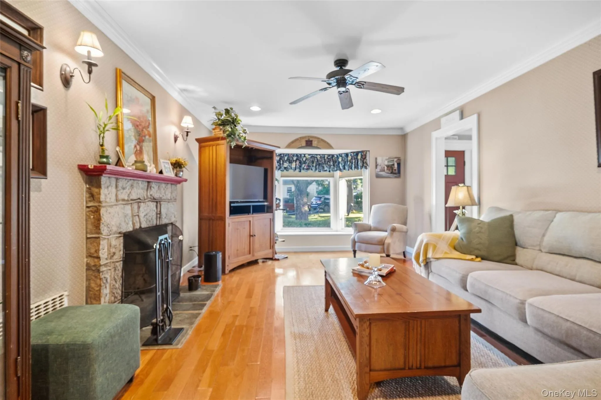 225 Harrison Avenue, Brookhaven, NY, 3 Bedrooms Bedrooms, 7 Rooms Rooms,2 BathroomsBathrooms,Residential,For Rent,Harrison,0,1051768 225 Harrison Avenue, Brookhaven, NY, 3 Bedrooms Bedrooms, 7 Rooms Rooms,2 BathroomsBathrooms,Residential,For Rent,Harrison,0,1051768