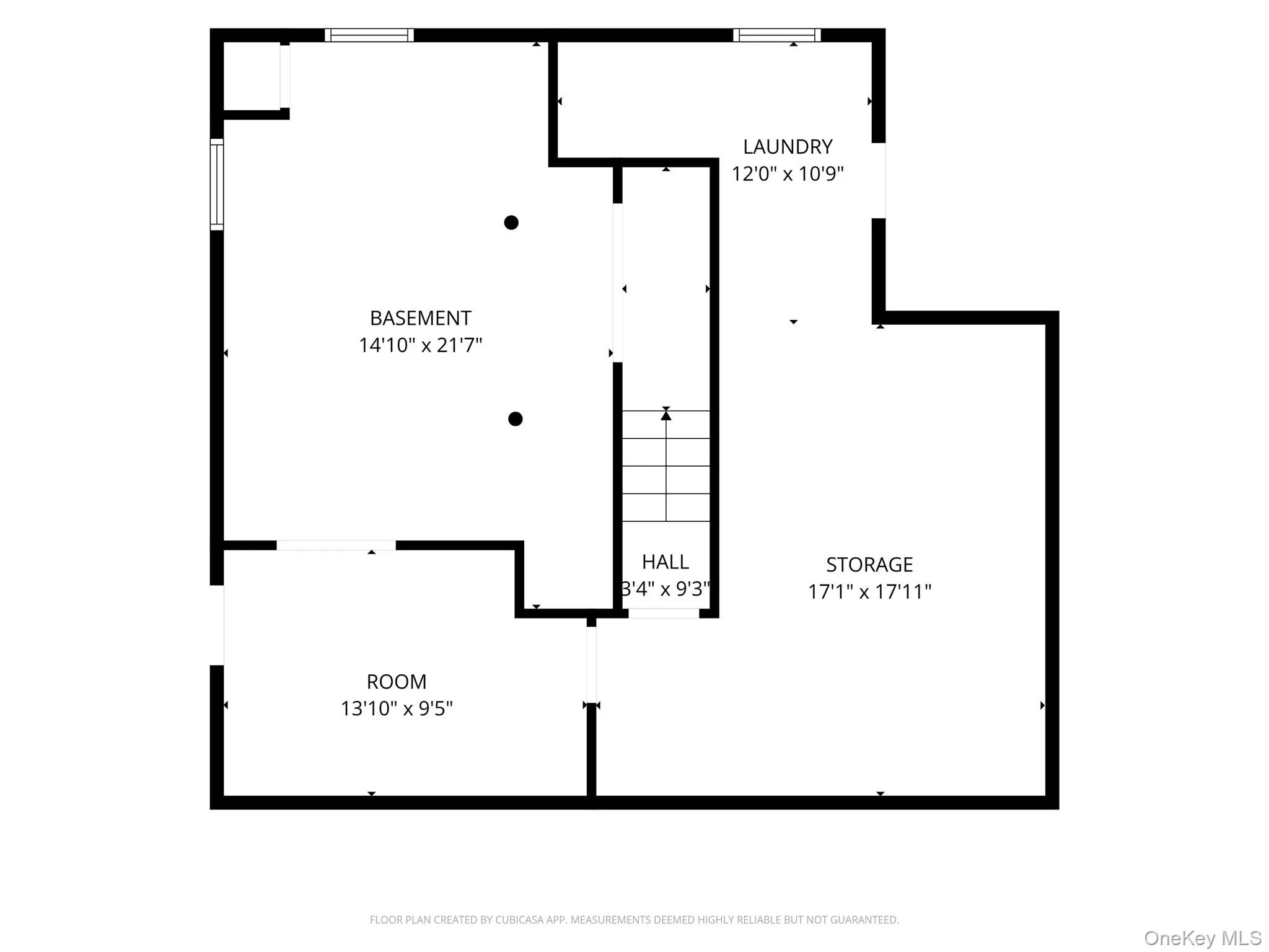 225 Harrison Avenue, Brookhaven, NY, 3 Bedrooms Bedrooms, 7 Rooms Rooms,2 BathroomsBathrooms,Residential,For Rent,Harrison,0,1051768 225 Harrison Avenue, Brookhaven, NY, 3 Bedrooms Bedrooms, 7 Rooms Rooms,2 BathroomsBathrooms,Residential,For Rent,Harrison,0,1051768