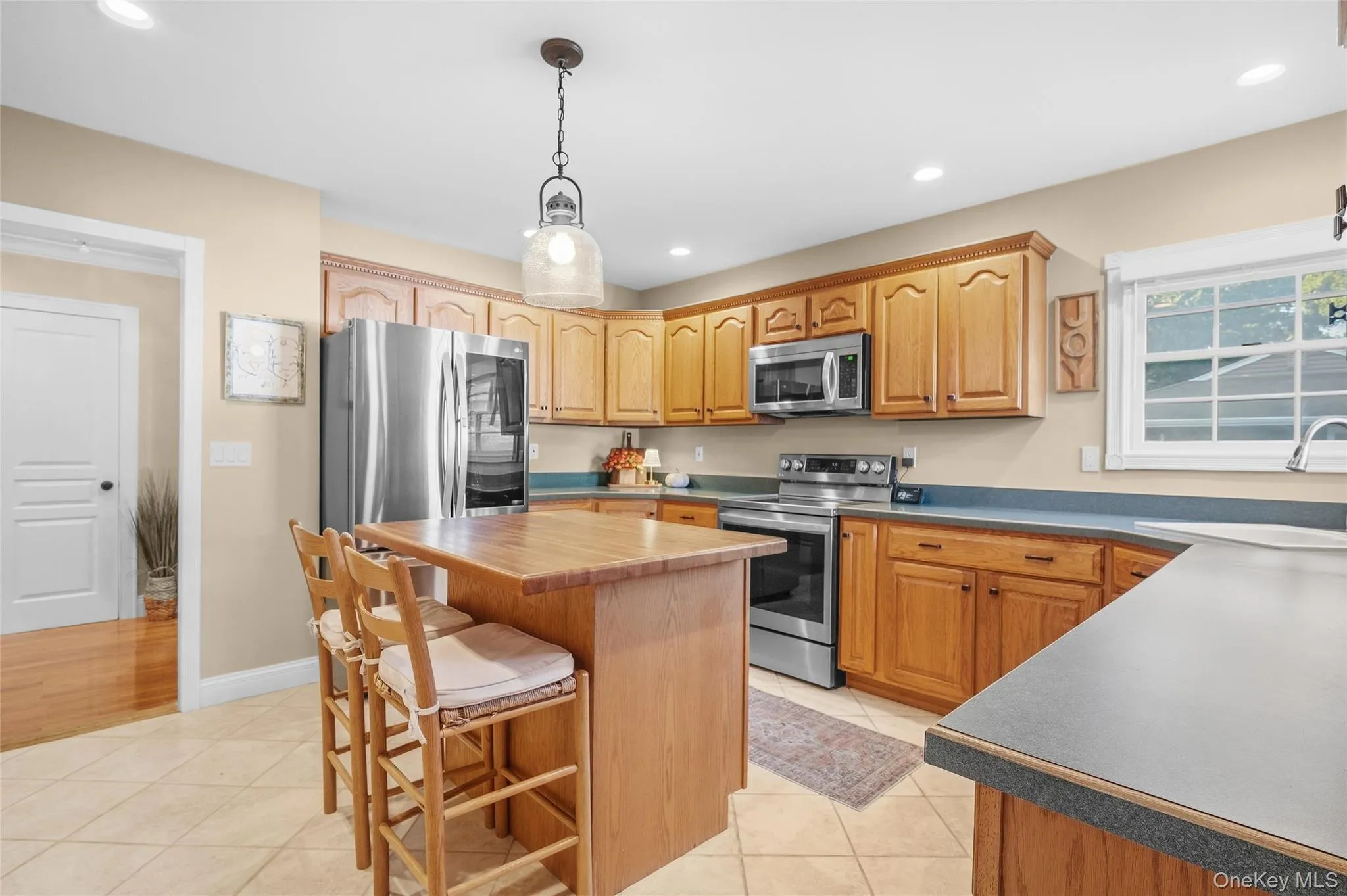 225 Harrison Avenue, Brookhaven, NY, 3 Bedrooms Bedrooms, 7 Rooms Rooms,2 BathroomsBathrooms,Residential,For Rent,Harrison,0,1051768 225 Harrison Avenue, Brookhaven, NY, 3 Bedrooms Bedrooms, 7 Rooms Rooms,2 BathroomsBathrooms,Residential,For Rent,Harrison,0,1051768