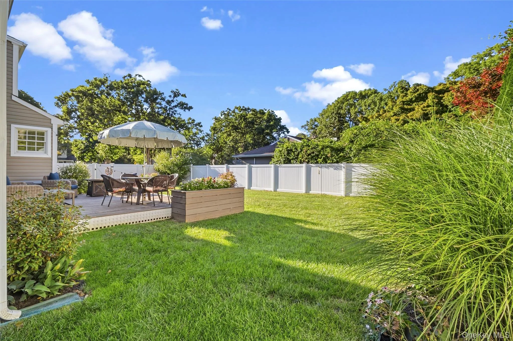 225 Harrison Avenue, Brookhaven, NY, 3 Bedrooms Bedrooms, 7 Rooms Rooms,2 BathroomsBathrooms,Residential,For Rent,Harrison,0,1051768 225 Harrison Avenue, Brookhaven, NY, 3 Bedrooms Bedrooms, 7 Rooms Rooms,2 BathroomsBathrooms,Residential,For Rent,Harrison,0,1051768