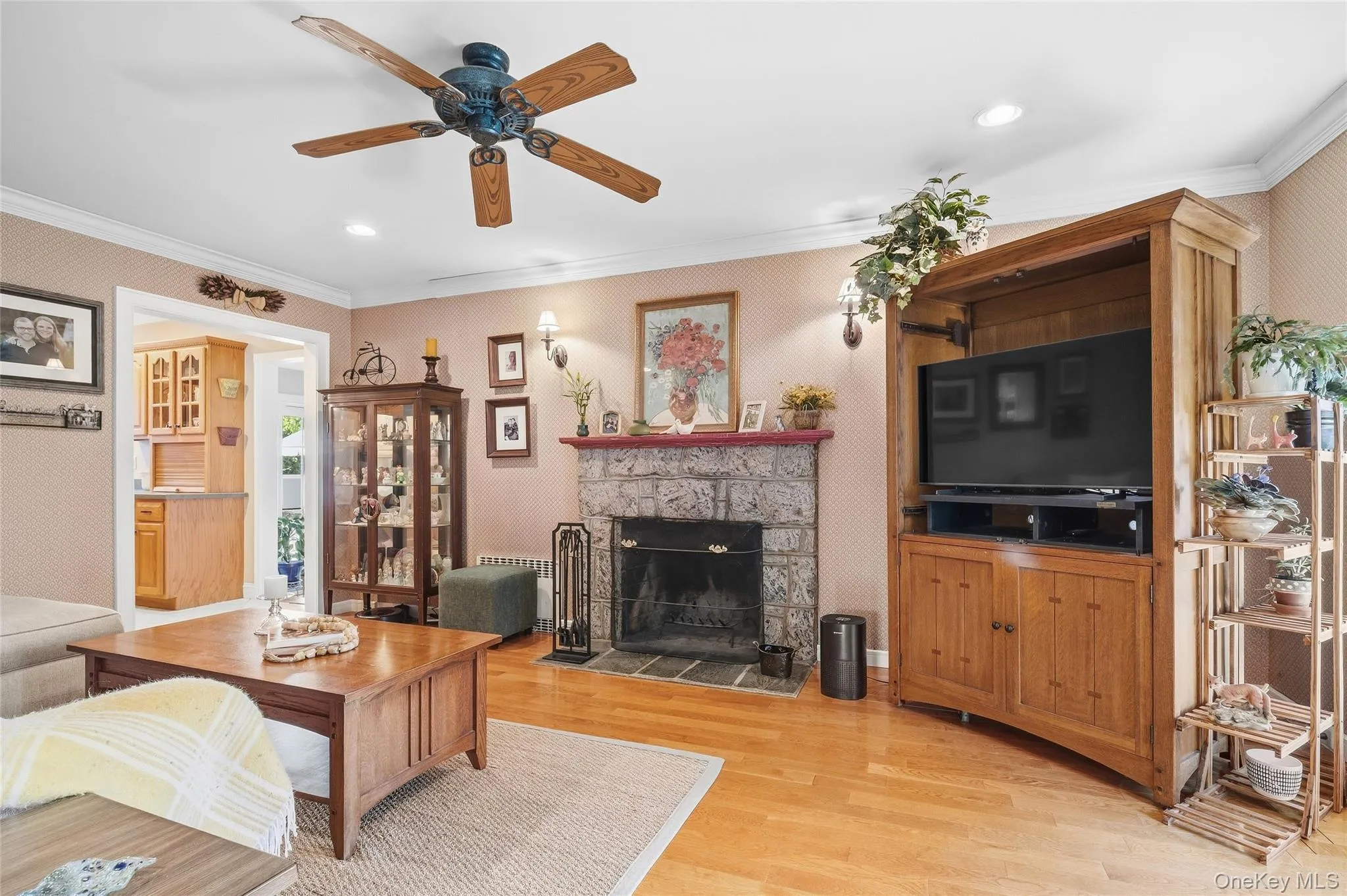 225 Harrison Avenue, Brookhaven, NY, 3 Bedrooms Bedrooms, 7 Rooms Rooms,2 BathroomsBathrooms,Residential,For Rent,Harrison,0,1051768 225 Harrison Avenue, Brookhaven, NY, 3 Bedrooms Bedrooms, 7 Rooms Rooms,2 BathroomsBathrooms,Residential,For Rent,Harrison,0,1051768
