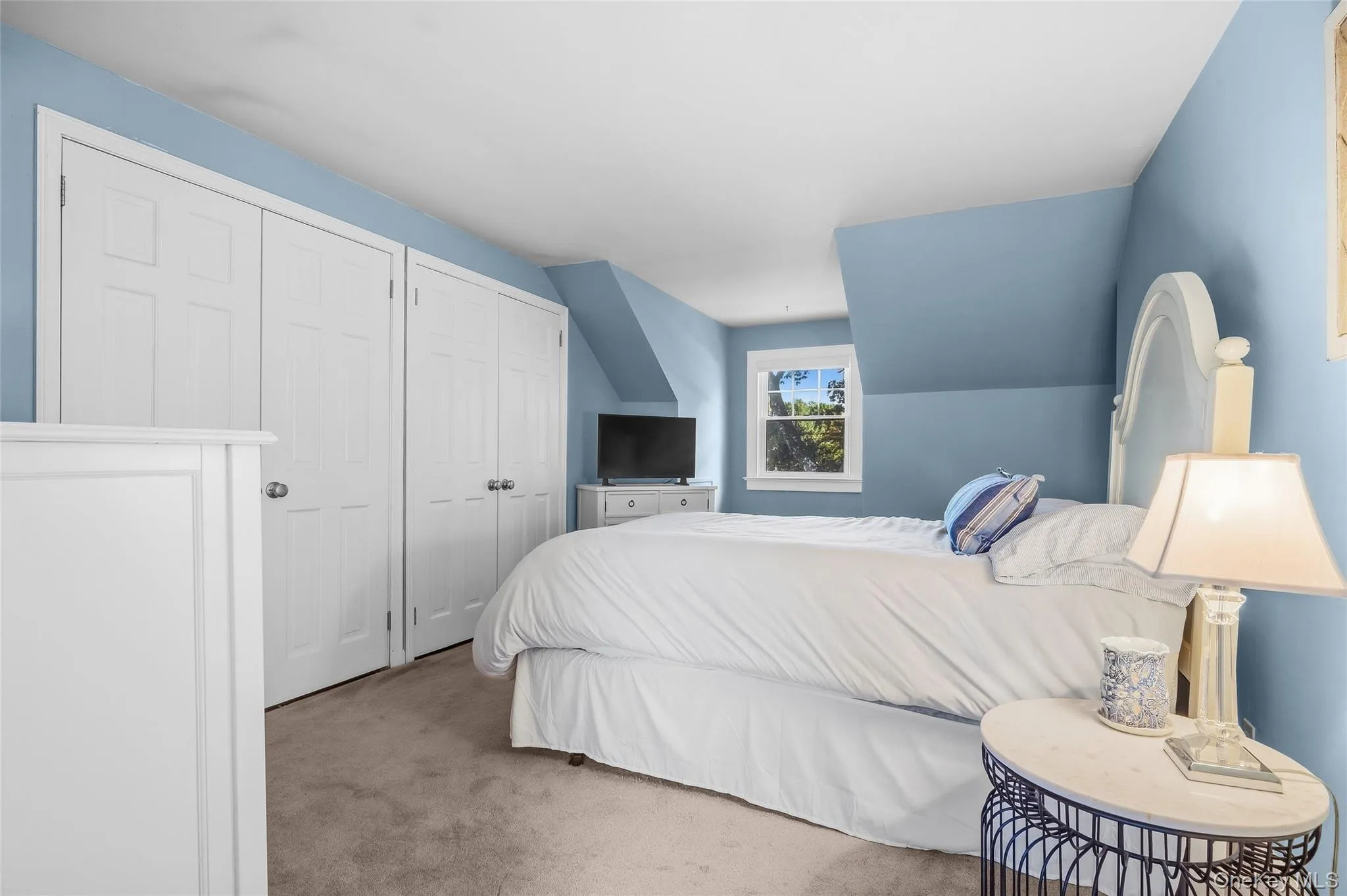 225 Harrison Avenue, Brookhaven, NY, 3 Bedrooms Bedrooms, 7 Rooms Rooms,2 BathroomsBathrooms,Residential,For Rent,Harrison,0,1051768 225 Harrison Avenue, Brookhaven, NY, 3 Bedrooms Bedrooms, 7 Rooms Rooms,2 BathroomsBathrooms,Residential,For Rent,Harrison,0,1051768