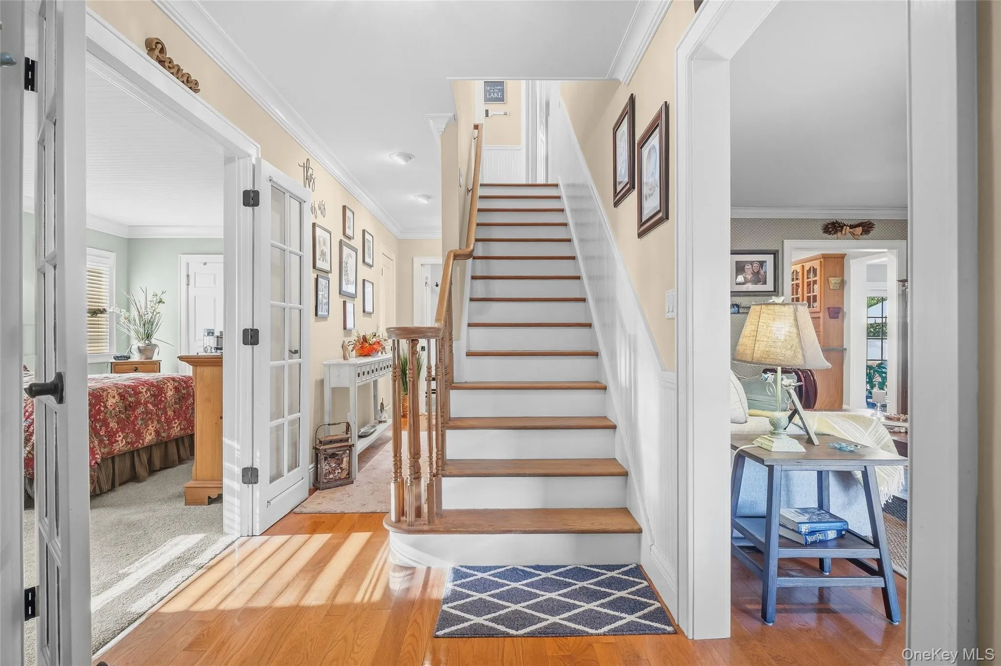 225 Harrison Avenue, Brookhaven, NY, 3 Bedrooms Bedrooms, 7 Rooms Rooms,2 BathroomsBathrooms,Residential,For Rent,Harrison,0,1051768 225 Harrison Avenue, Brookhaven, NY, 3 Bedrooms Bedrooms, 7 Rooms Rooms,2 BathroomsBathrooms,Residential,For Rent,Harrison,0,1051768