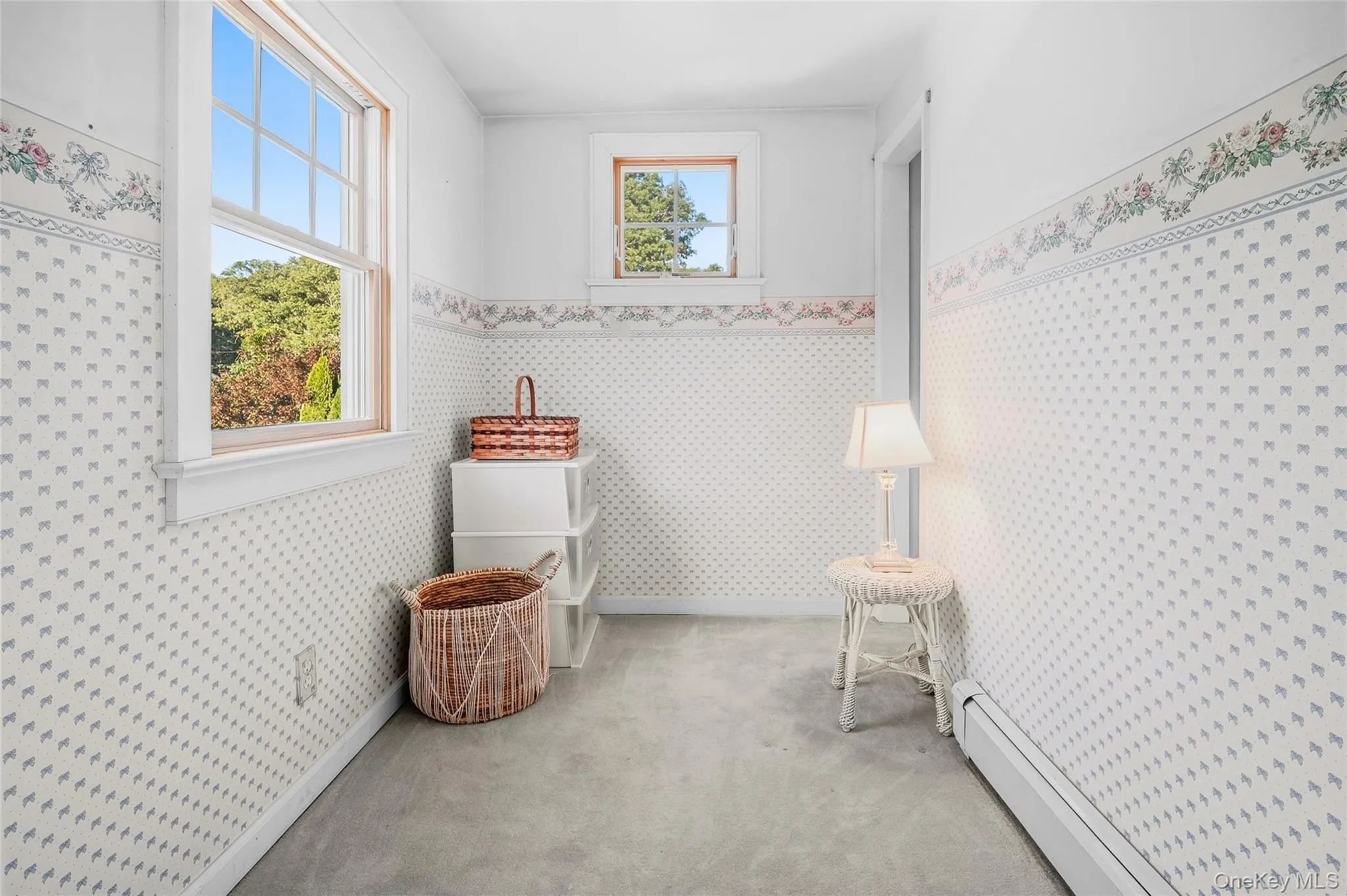 225 Harrison Avenue, Brookhaven, NY, 3 Bedrooms Bedrooms, 7 Rooms Rooms,2 BathroomsBathrooms,Residential,For Rent,Harrison,0,1051768 225 Harrison Avenue, Brookhaven, NY, 3 Bedrooms Bedrooms, 7 Rooms Rooms,2 BathroomsBathrooms,Residential,For Rent,Harrison,0,1051768