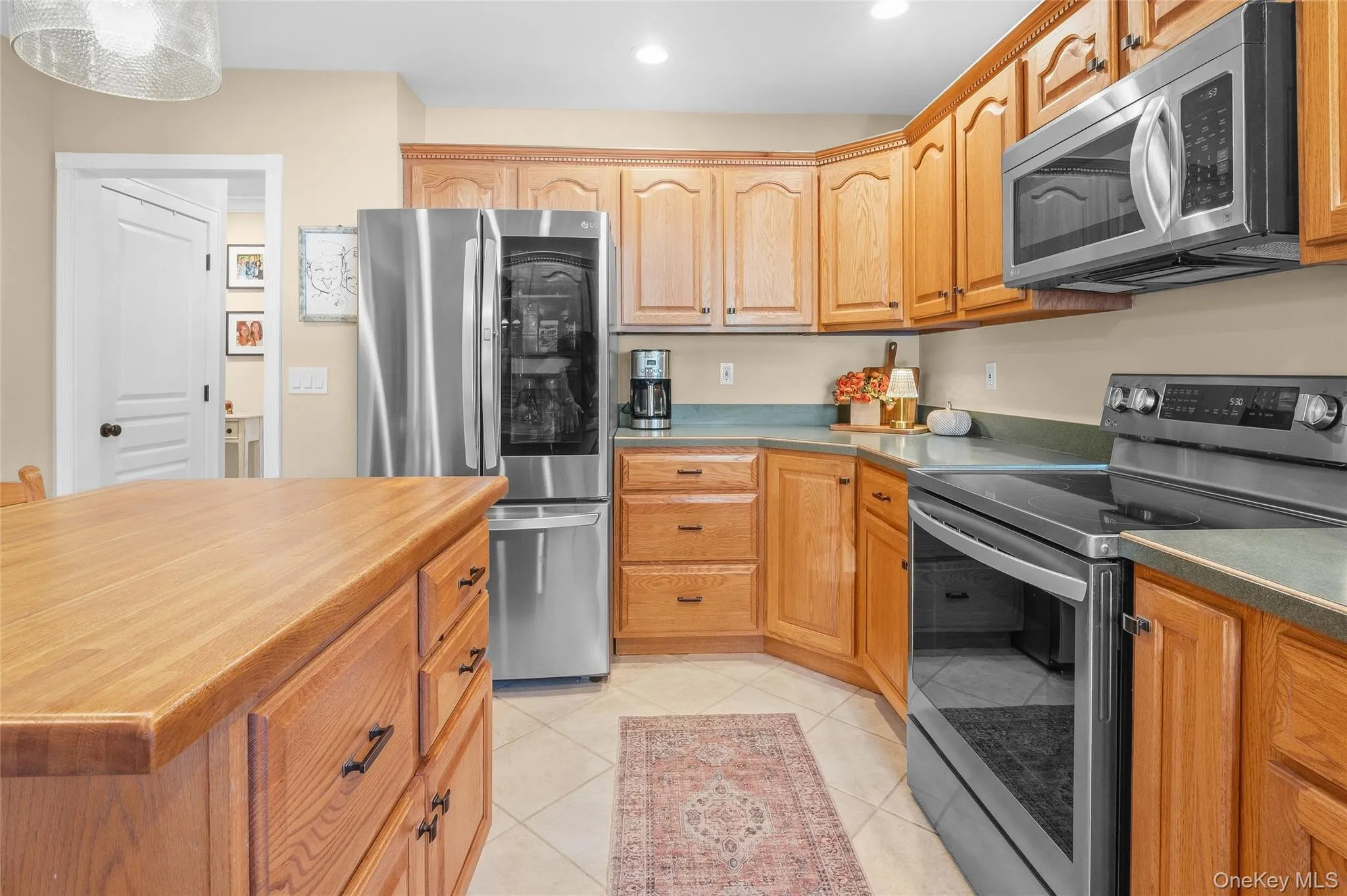 225 Harrison Avenue, Brookhaven, NY, 3 Bedrooms Bedrooms, 7 Rooms Rooms,2 BathroomsBathrooms,Residential,For Rent,Harrison,0,1051768 225 Harrison Avenue, Brookhaven, NY, 3 Bedrooms Bedrooms, 7 Rooms Rooms,2 BathroomsBathrooms,Residential,For Rent,Harrison,0,1051768