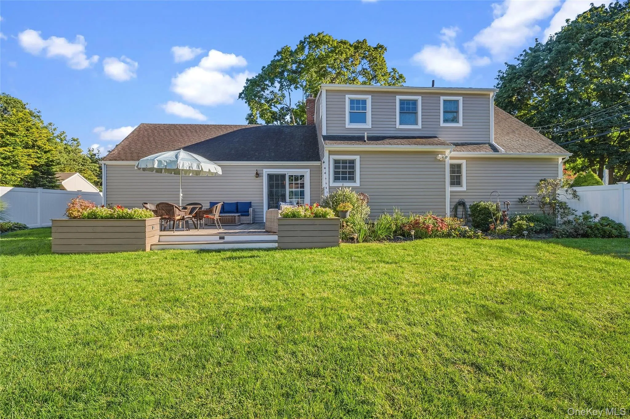 225 Harrison Avenue, Brookhaven, NY, 3 Bedrooms Bedrooms, 7 Rooms Rooms,2 BathroomsBathrooms,Residential,For Rent,Harrison,0,1051768 225 Harrison Avenue, Brookhaven, NY, 3 Bedrooms Bedrooms, 7 Rooms Rooms,2 BathroomsBathrooms,Residential,For Rent,Harrison,0,1051768
