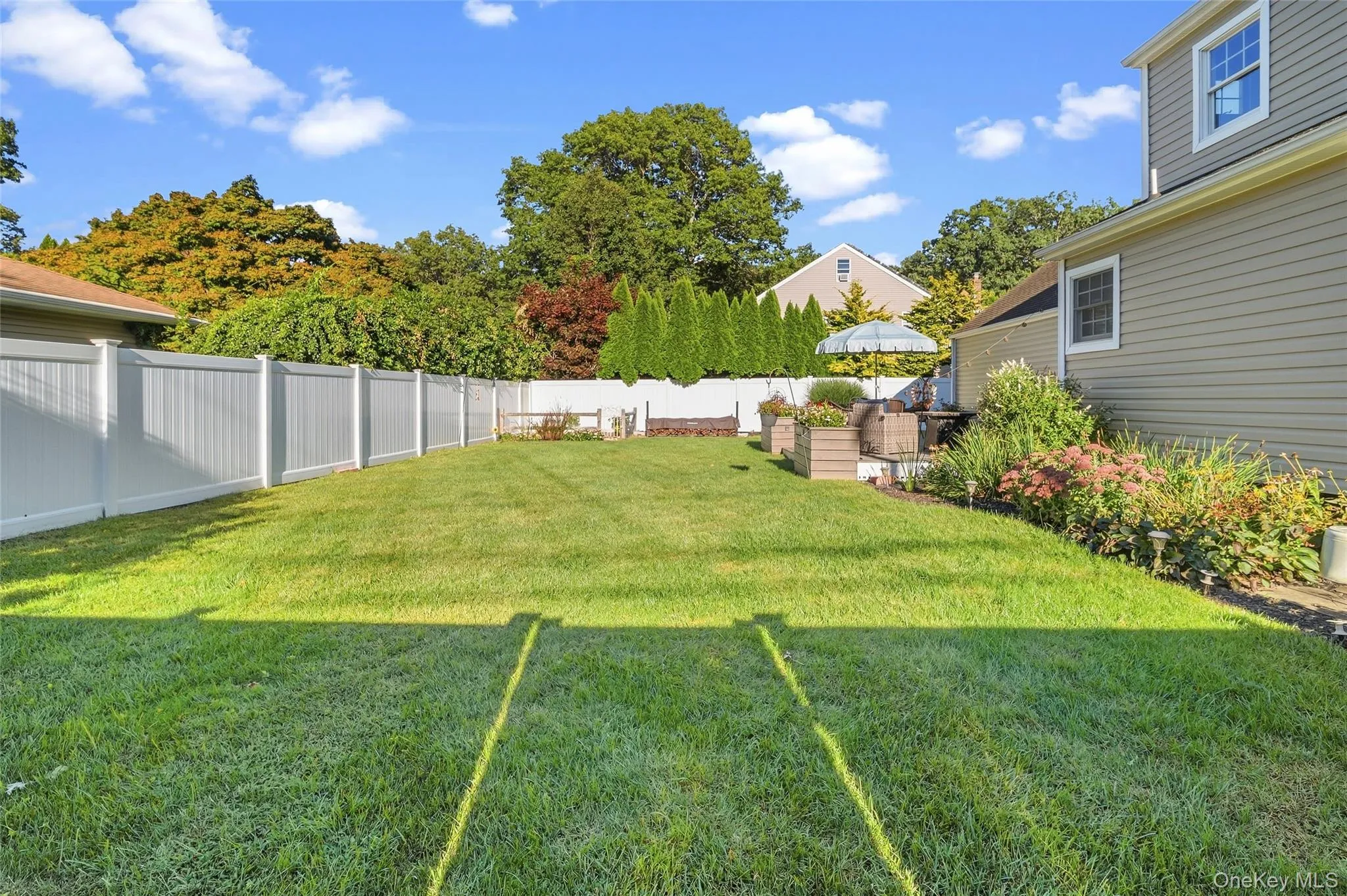 225 Harrison Avenue, Brookhaven, NY, 3 Bedrooms Bedrooms, 7 Rooms Rooms,2 BathroomsBathrooms,Residential,For Rent,Harrison,0,1051768 225 Harrison Avenue, Brookhaven, NY, 3 Bedrooms Bedrooms, 7 Rooms Rooms,2 BathroomsBathrooms,Residential,For Rent,Harrison,0,1051768