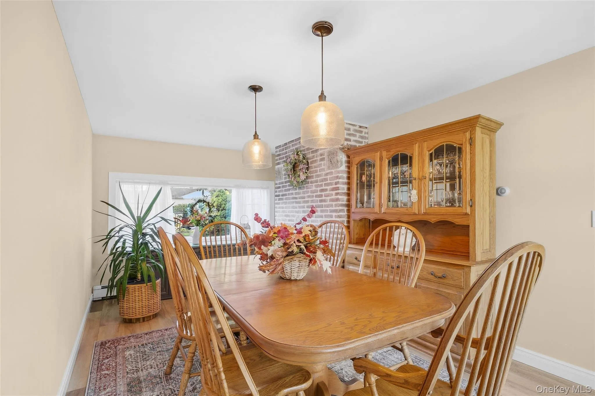 225 Harrison Avenue, Brookhaven, NY, 3 Bedrooms Bedrooms, 7 Rooms Rooms,2 BathroomsBathrooms,Residential,For Rent,Harrison,0,1051768 225 Harrison Avenue, Brookhaven, NY, 3 Bedrooms Bedrooms, 7 Rooms Rooms,2 BathroomsBathrooms,Residential,For Rent,Harrison,0,1051768