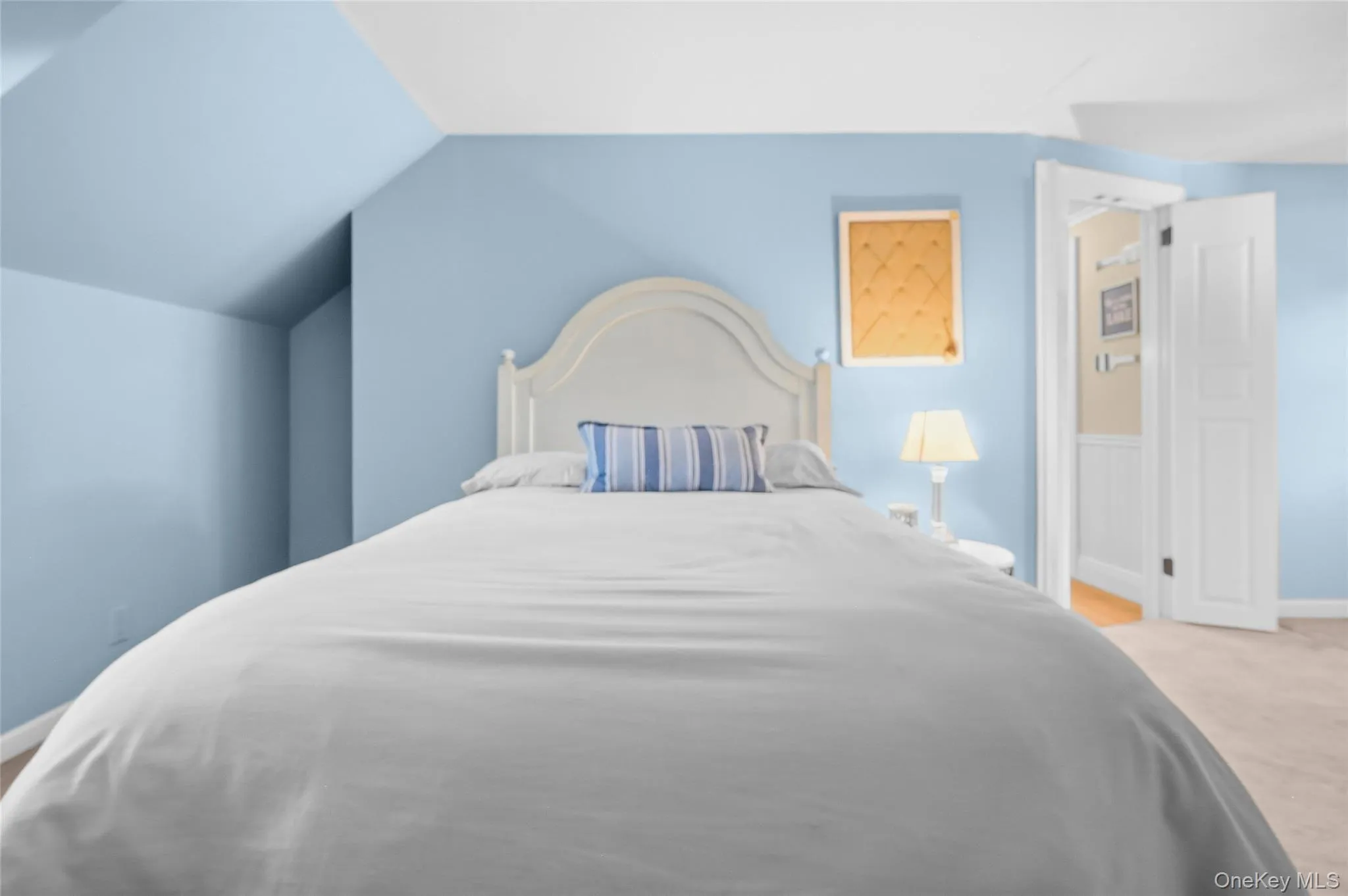 225 Harrison Avenue, Brookhaven, NY, 3 Bedrooms Bedrooms, 7 Rooms Rooms,2 BathroomsBathrooms,Residential,For Rent,Harrison,0,1051768 225 Harrison Avenue, Brookhaven, NY, 3 Bedrooms Bedrooms, 7 Rooms Rooms,2 BathroomsBathrooms,Residential,For Rent,Harrison,0,1051768
