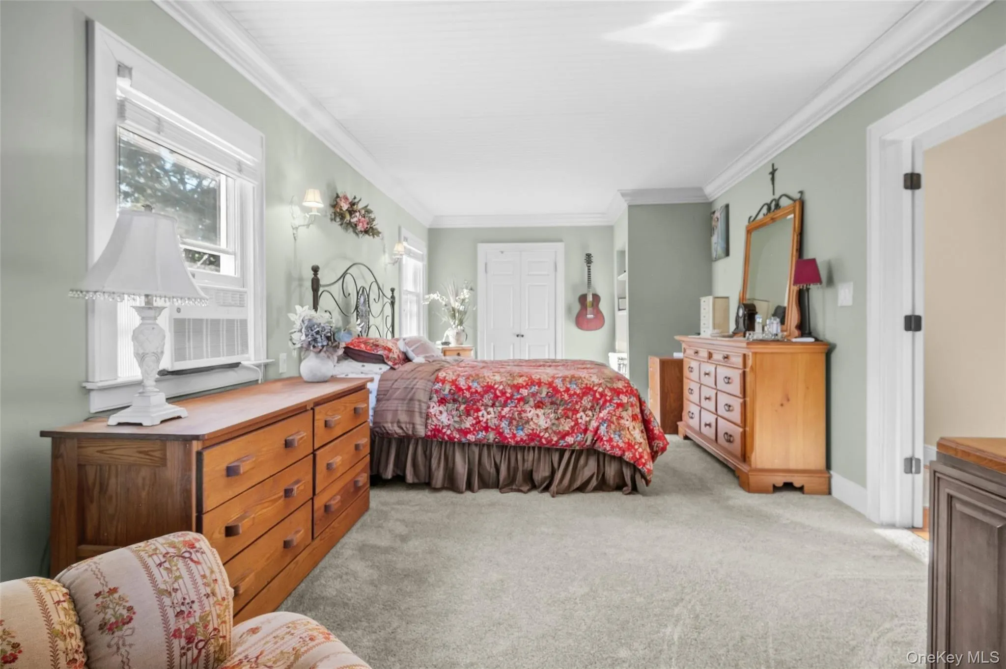 225 Harrison Avenue, Brookhaven, NY, 3 Bedrooms Bedrooms, 7 Rooms Rooms,2 BathroomsBathrooms,Residential,For Rent,Harrison,0,1051768 225 Harrison Avenue, Brookhaven, NY, 3 Bedrooms Bedrooms, 7 Rooms Rooms,2 BathroomsBathrooms,Residential,For Rent,Harrison,0,1051768