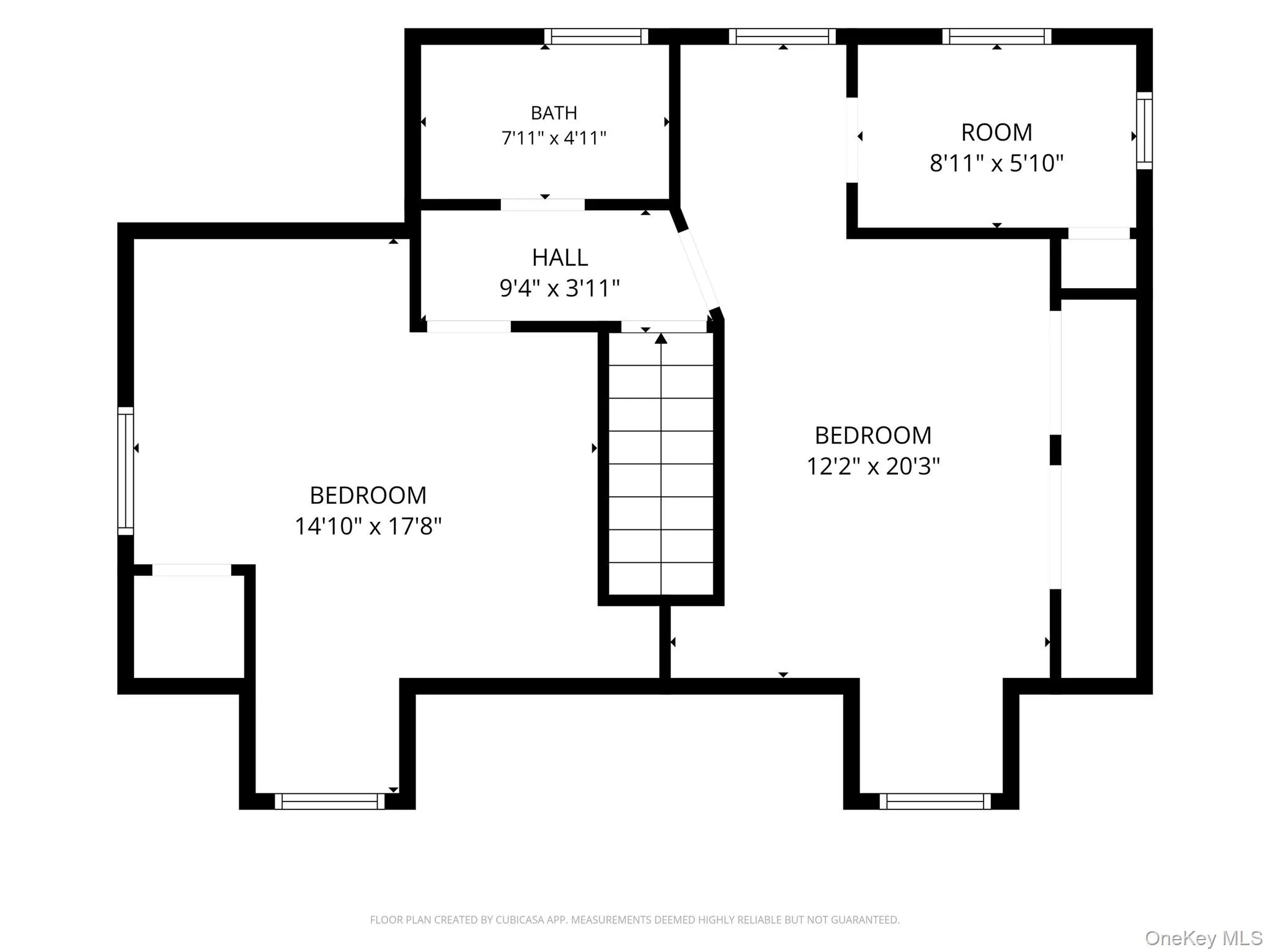 225 Harrison Avenue, Brookhaven, NY, 3 Bedrooms Bedrooms, 7 Rooms Rooms,2 BathroomsBathrooms,Residential,For Rent,Harrison,0,1051768 225 Harrison Avenue, Brookhaven, NY, 3 Bedrooms Bedrooms, 7 Rooms Rooms,2 BathroomsBathrooms,Residential,For Rent,Harrison,0,1051768