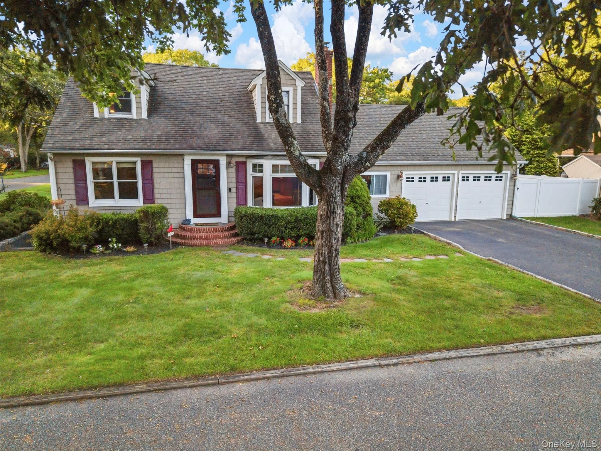 225 Harrison Avenue, Brookhaven, NY, 3 Bedrooms Bedrooms, 7 Rooms Rooms,2 BathroomsBathrooms,Residential,For Rent,Harrison,0,1051768 225 Harrison Avenue, Brookhaven, NY, 3 Bedrooms Bedrooms, 7 Rooms Rooms,2 BathroomsBathrooms,Residential,For Rent,Harrison,0,1051768