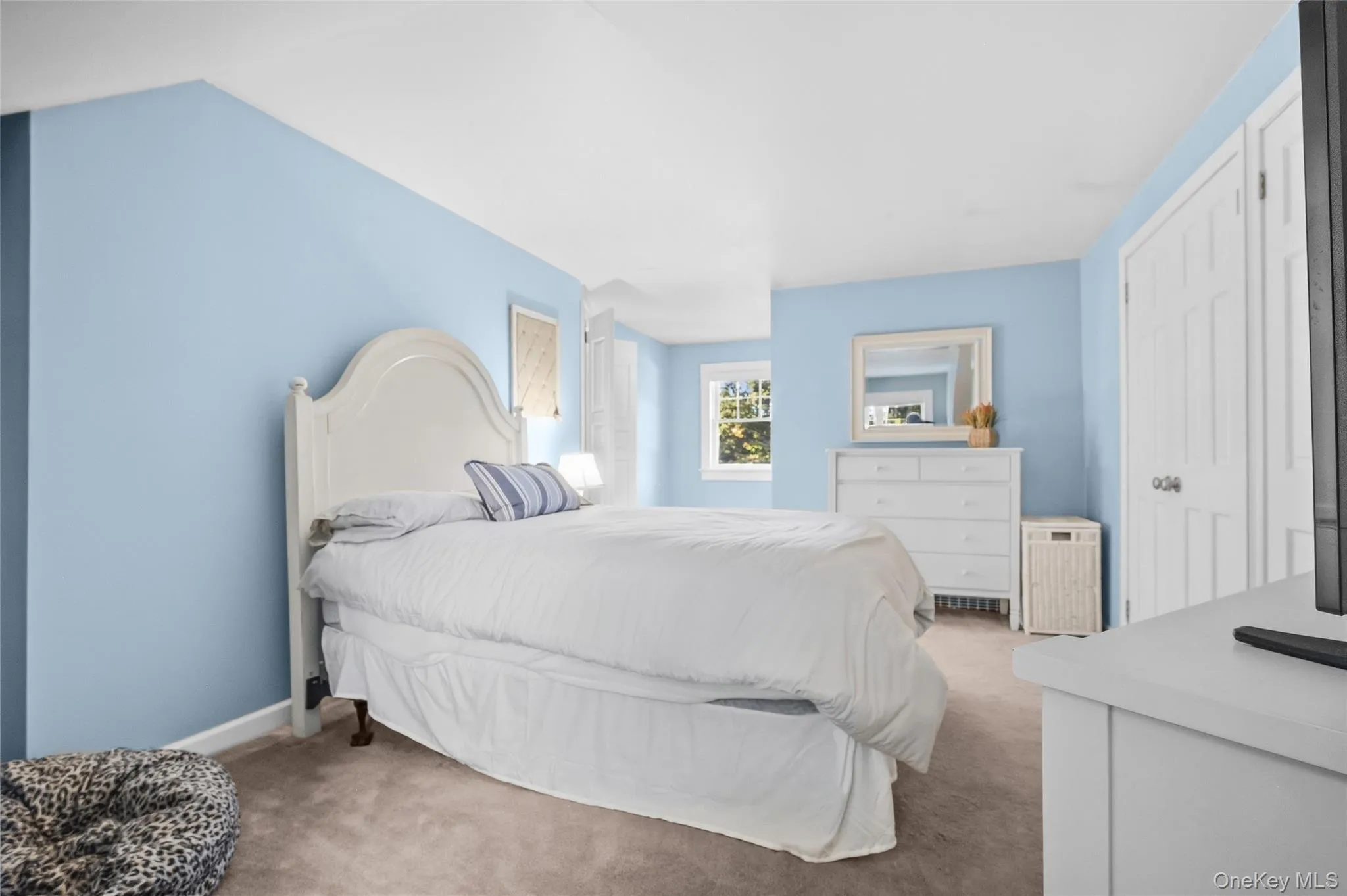 225 Harrison Avenue, Brookhaven, NY, 3 Bedrooms Bedrooms, 7 Rooms Rooms,2 BathroomsBathrooms,Residential,For Rent,Harrison,0,1051768 225 Harrison Avenue, Brookhaven, NY, 3 Bedrooms Bedrooms, 7 Rooms Rooms,2 BathroomsBathrooms,Residential,For Rent,Harrison,0,1051768