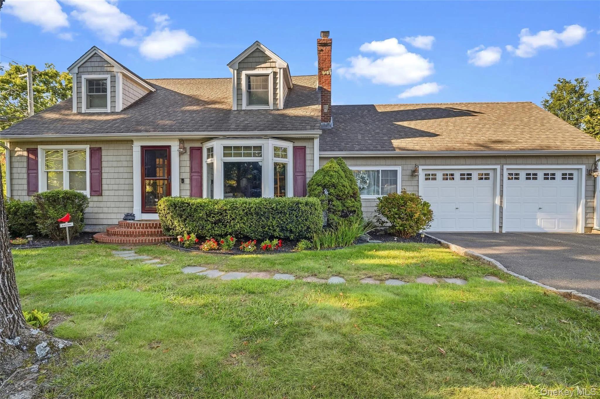 225 Harrison Avenue, Brookhaven, NY, 3 Bedrooms Bedrooms, 7 Rooms Rooms,2 BathroomsBathrooms,Residential,For Rent,Harrison,0,1051768 225 Harrison Avenue, Brookhaven, NY, 3 Bedrooms Bedrooms, 7 Rooms Rooms,2 BathroomsBathrooms,Residential,For Rent,Harrison,0,1051768