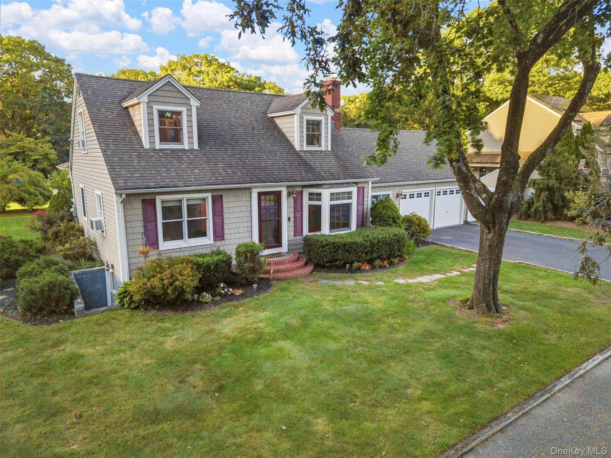 225 Harrison Avenue, Brookhaven, NY, 3 Bedrooms Bedrooms, 7 Rooms Rooms,2 BathroomsBathrooms,Residential,For Rent,Harrison,0,1051768 225 Harrison Avenue, Brookhaven, NY, 3 Bedrooms Bedrooms, 7 Rooms Rooms,2 BathroomsBathrooms,Residential,For Rent,Harrison,0,1051768