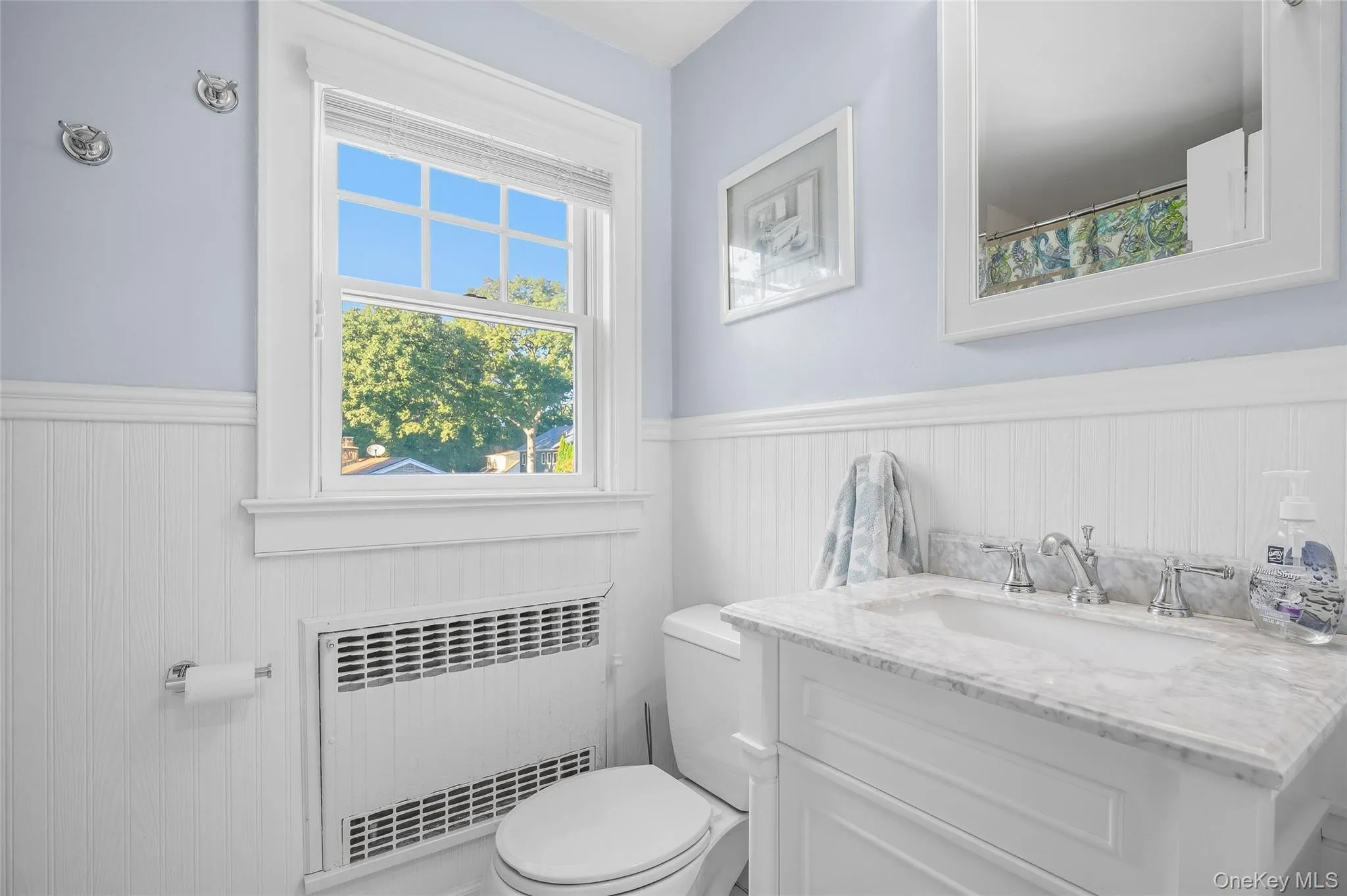 225 Harrison Avenue, Brookhaven, NY, 3 Bedrooms Bedrooms, 7 Rooms Rooms,2 BathroomsBathrooms,Residential,For Rent,Harrison,0,1051768 225 Harrison Avenue, Brookhaven, NY, 3 Bedrooms Bedrooms, 7 Rooms Rooms,2 BathroomsBathrooms,Residential,For Rent,Harrison,0,1051768