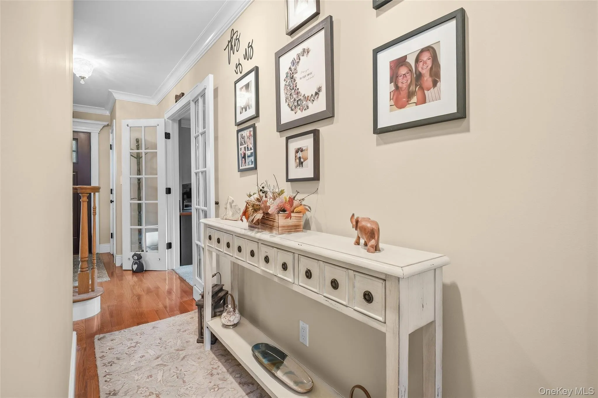 225 Harrison Avenue, Brookhaven, NY, 3 Bedrooms Bedrooms, 7 Rooms Rooms,2 BathroomsBathrooms,Residential,For Rent,Harrison,0,1051768 225 Harrison Avenue, Brookhaven, NY, 3 Bedrooms Bedrooms, 7 Rooms Rooms,2 BathroomsBathrooms,Residential,For Rent,Harrison,0,1051768