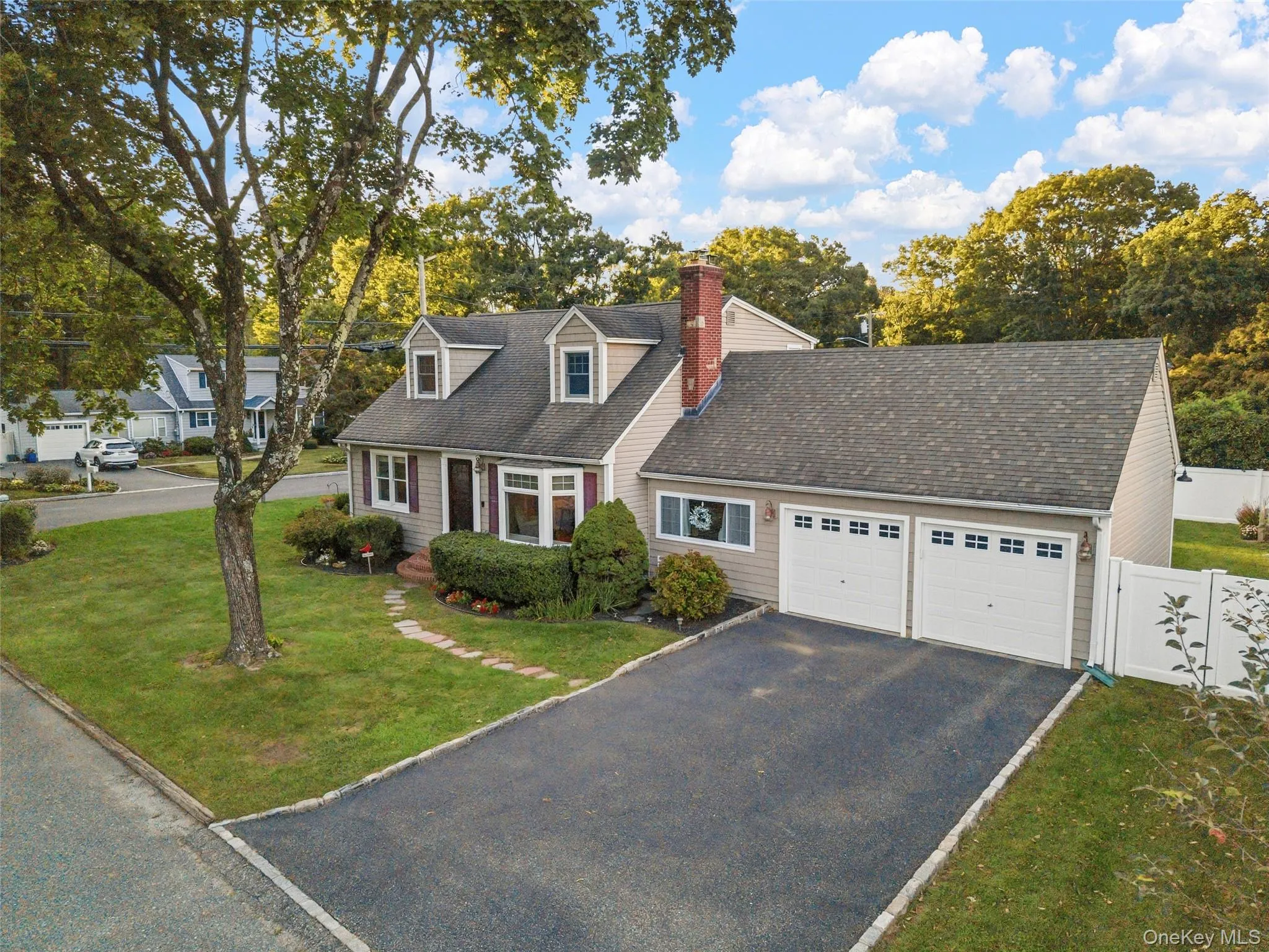 225 Harrison Avenue, Brookhaven, NY, 3 Bedrooms Bedrooms, 7 Rooms Rooms,2 BathroomsBathrooms,Residential,For Rent,Harrison,0,1051768 225 Harrison Avenue, Brookhaven, NY, 3 Bedrooms Bedrooms, 7 Rooms Rooms,2 BathroomsBathrooms,Residential,For Rent,Harrison,0,1051768