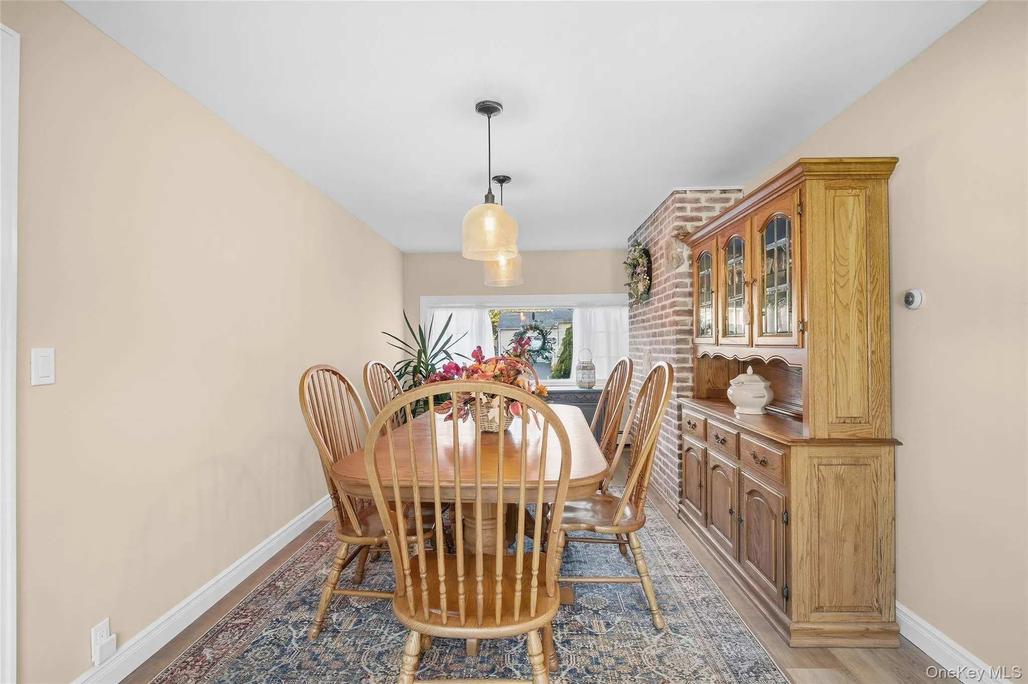 225 Harrison Avenue, Brookhaven, NY, 3 Bedrooms Bedrooms, 7 Rooms Rooms,2 BathroomsBathrooms,Residential,For Rent,Harrison,0,1051768 225 Harrison Avenue, Brookhaven, NY, 3 Bedrooms Bedrooms, 7 Rooms Rooms,2 BathroomsBathrooms,Residential,For Rent,Harrison,0,1051768