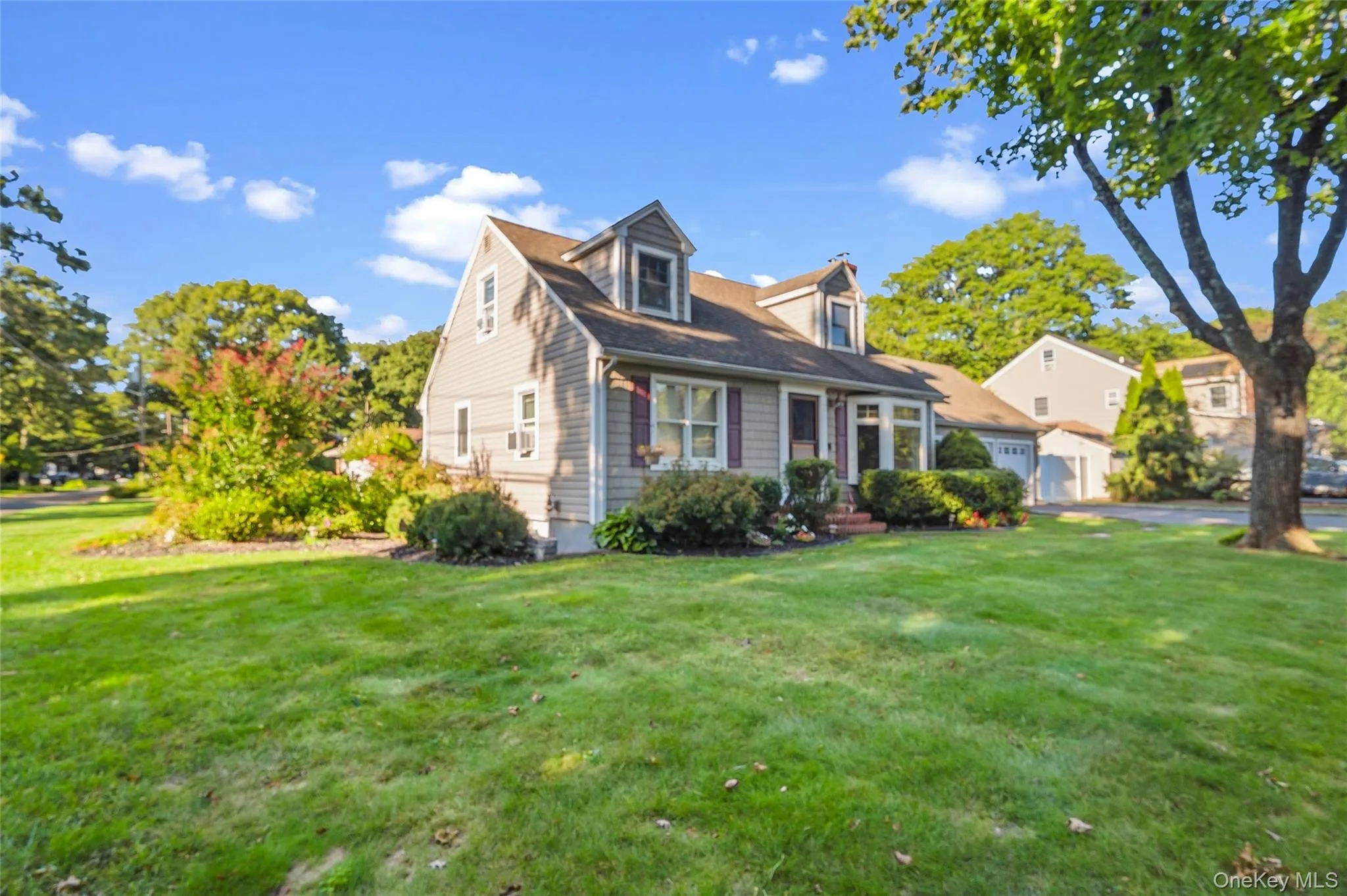 225 Harrison Avenue, Brookhaven, NY, 3 Bedrooms Bedrooms, 7 Rooms Rooms,2 BathroomsBathrooms,Residential,For Rent,Harrison,0,1051768 225 Harrison Avenue, Brookhaven, NY, 3 Bedrooms Bedrooms, 7 Rooms Rooms,2 BathroomsBathrooms,Residential,For Rent,Harrison,0,1051768