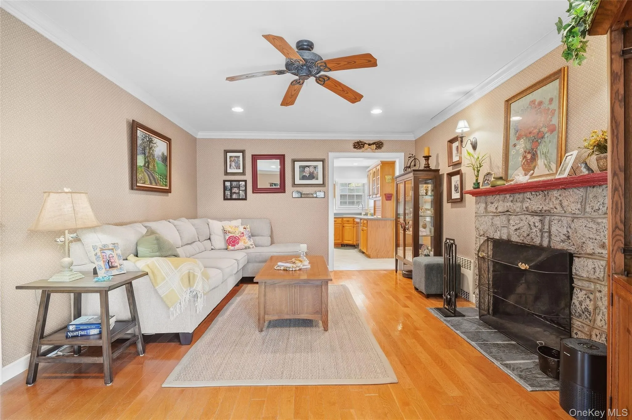 225 Harrison Avenue, Brookhaven, NY, 3 Bedrooms Bedrooms, 7 Rooms Rooms,2 BathroomsBathrooms,Residential,For Rent,Harrison,0,1051768 225 Harrison Avenue, Brookhaven, NY, 3 Bedrooms Bedrooms, 7 Rooms Rooms,2 BathroomsBathrooms,Residential,For Rent,Harrison,0,1051768