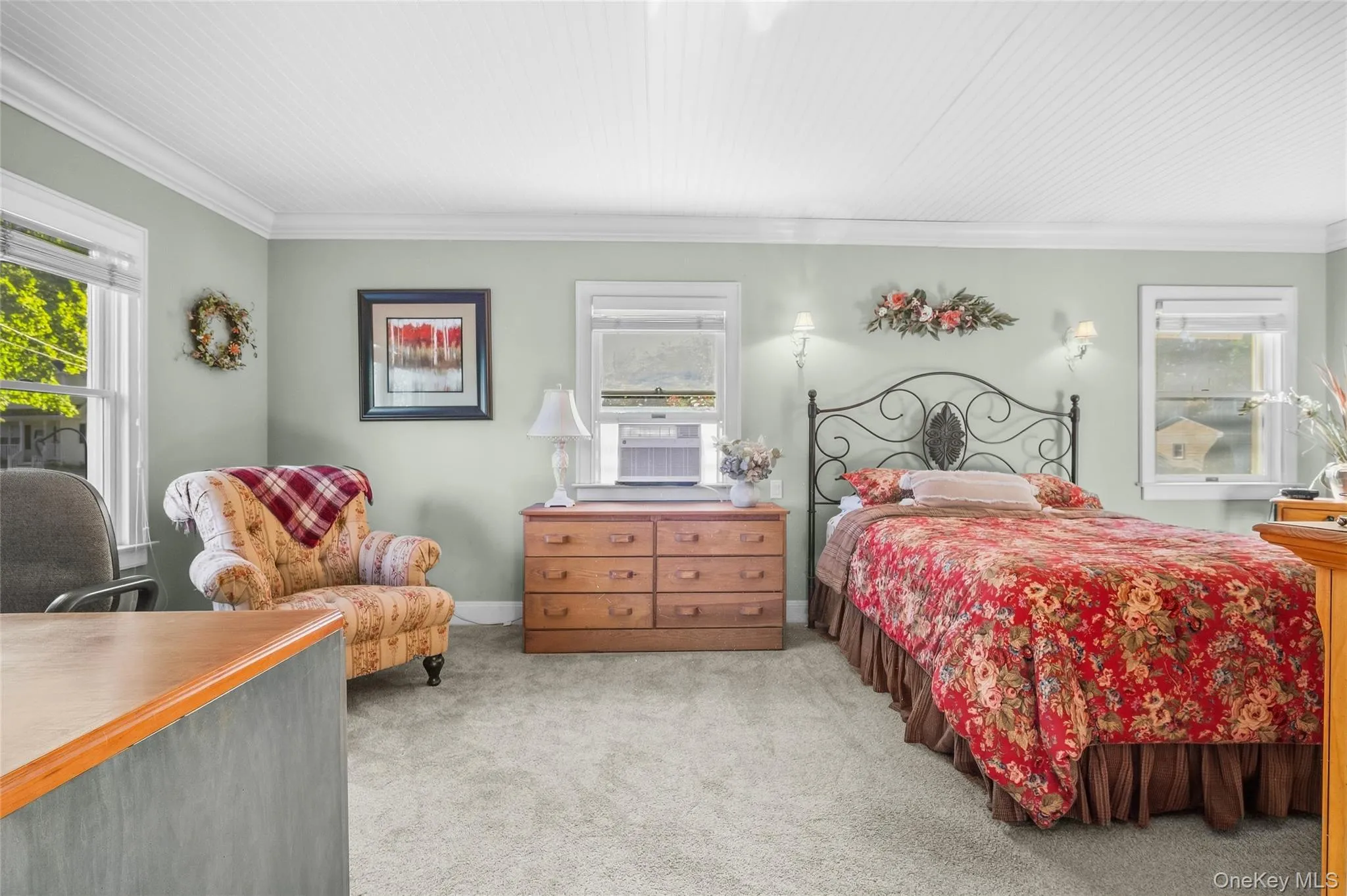 225 Harrison Avenue, Brookhaven, NY, 3 Bedrooms Bedrooms, 7 Rooms Rooms,2 BathroomsBathrooms,Residential,For Rent,Harrison,0,1051768 225 Harrison Avenue, Brookhaven, NY, 3 Bedrooms Bedrooms, 7 Rooms Rooms,2 BathroomsBathrooms,Residential,For Rent,Harrison,0,1051768