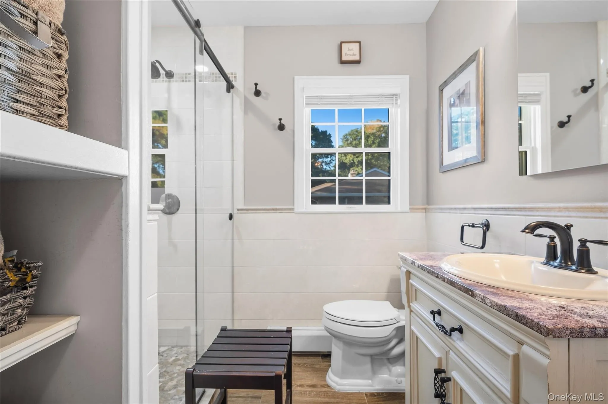 225 Harrison Avenue, Brookhaven, NY, 3 Bedrooms Bedrooms, 7 Rooms Rooms,2 BathroomsBathrooms,Residential,For Rent,Harrison,0,1051768 225 Harrison Avenue, Brookhaven, NY, 3 Bedrooms Bedrooms, 7 Rooms Rooms,2 BathroomsBathrooms,Residential,For Rent,Harrison,0,1051768