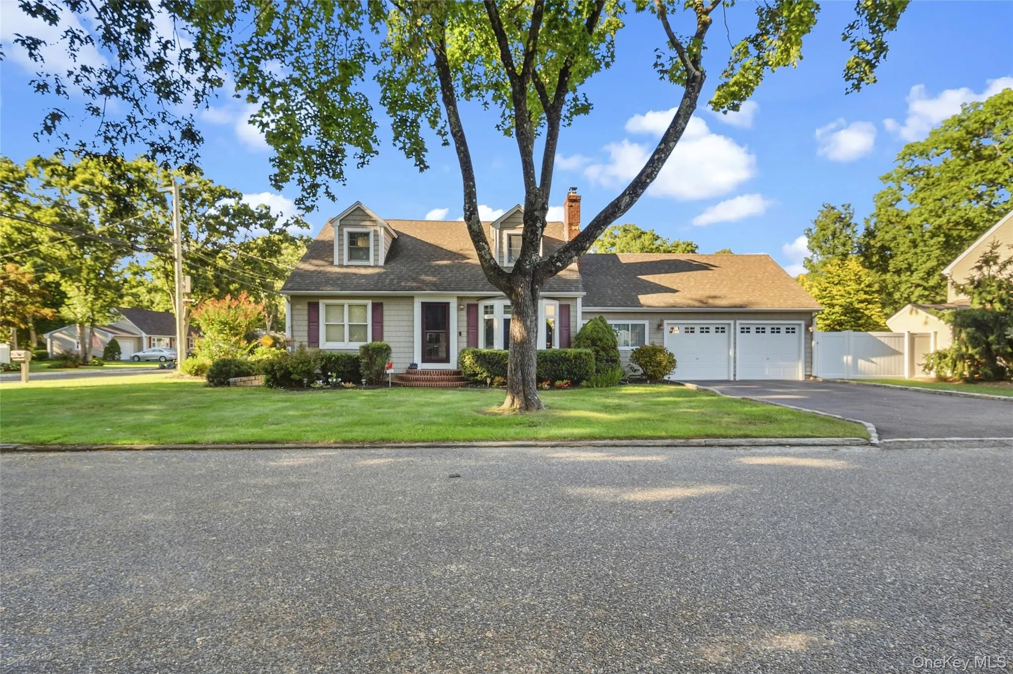 225 Harrison Avenue, Brookhaven, NY, 3 Bedrooms Bedrooms, 7 Rooms Rooms,2 BathroomsBathrooms,Residential,For Rent,Harrison,0,1051768 225 Harrison Avenue, Brookhaven, NY, 3 Bedrooms Bedrooms, 7 Rooms Rooms,2 BathroomsBathrooms,Residential,For Rent,Harrison,0,1051768