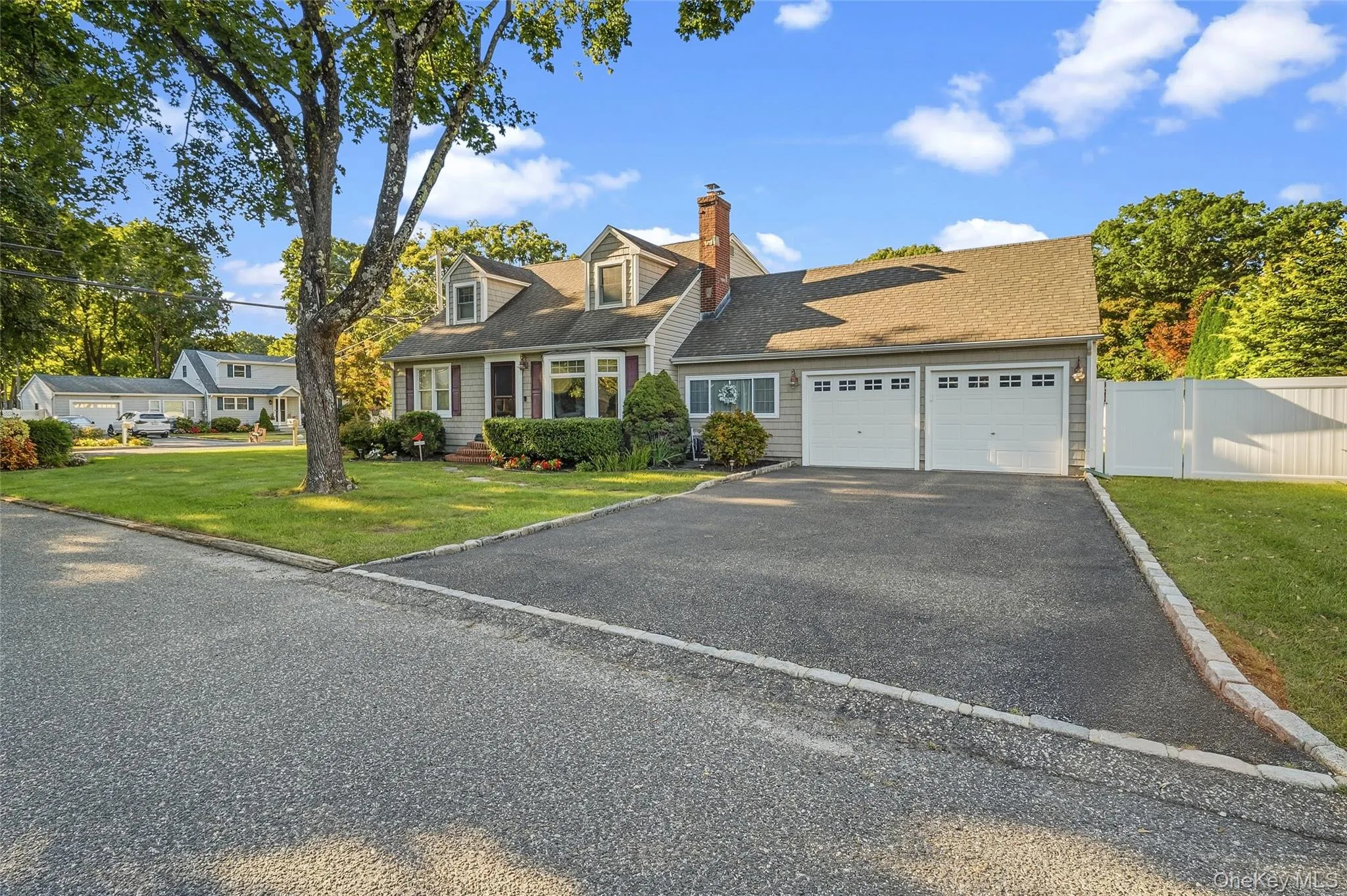 225 Harrison Avenue, Brookhaven, NY, 3 Bedrooms Bedrooms, 7 Rooms Rooms,2 BathroomsBathrooms,Residential,For Rent,Harrison,0,1051768 225 Harrison Avenue, Brookhaven, NY, 3 Bedrooms Bedrooms, 7 Rooms Rooms,2 BathroomsBathrooms,Residential,For Rent,Harrison,0,1051768