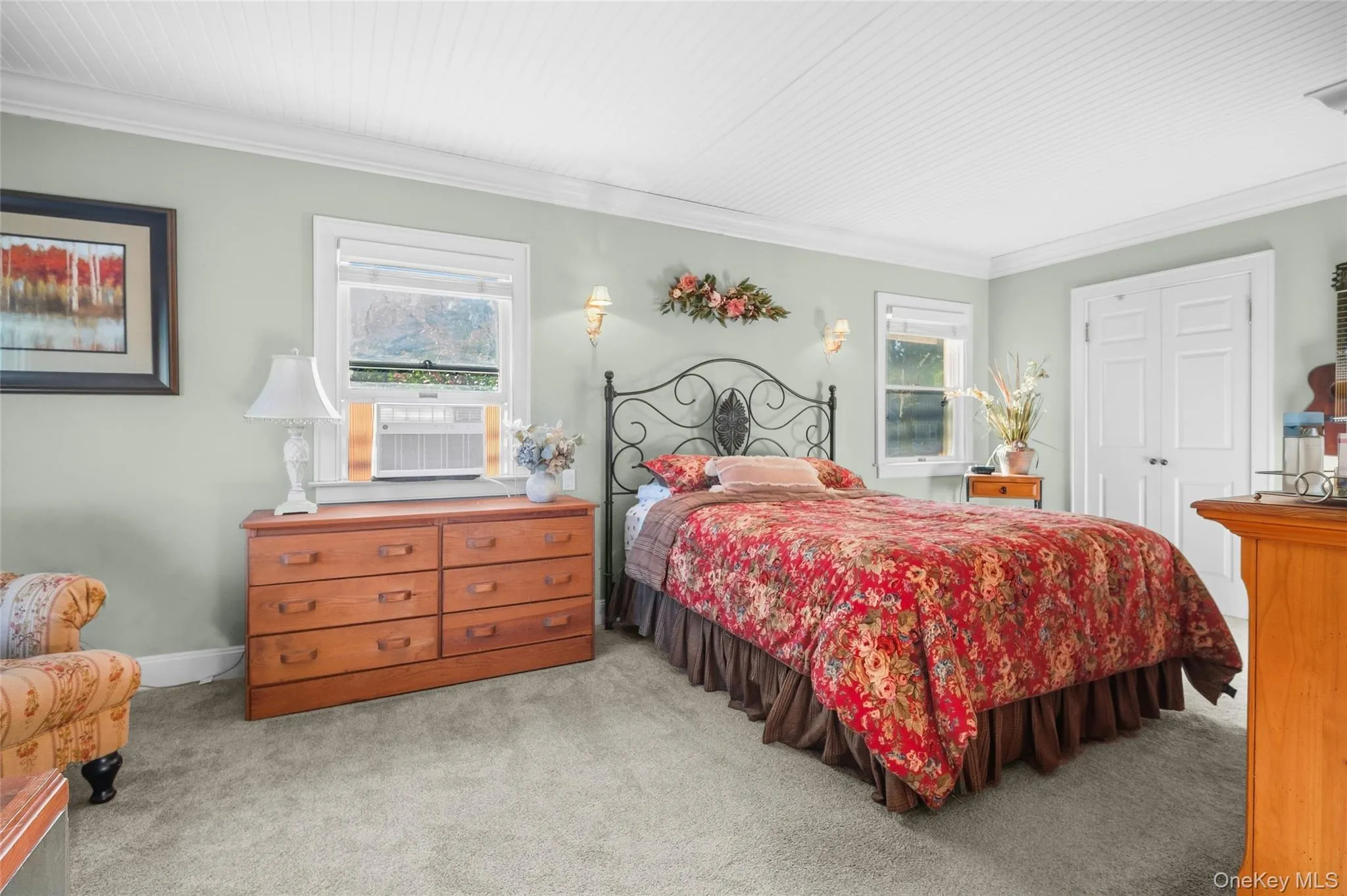 225 Harrison Avenue, Brookhaven, NY, 3 Bedrooms Bedrooms, 7 Rooms Rooms,2 BathroomsBathrooms,Residential,For Rent,Harrison,0,1051768 225 Harrison Avenue, Brookhaven, NY, 3 Bedrooms Bedrooms, 7 Rooms Rooms,2 BathroomsBathrooms,Residential,For Rent,Harrison,0,1051768