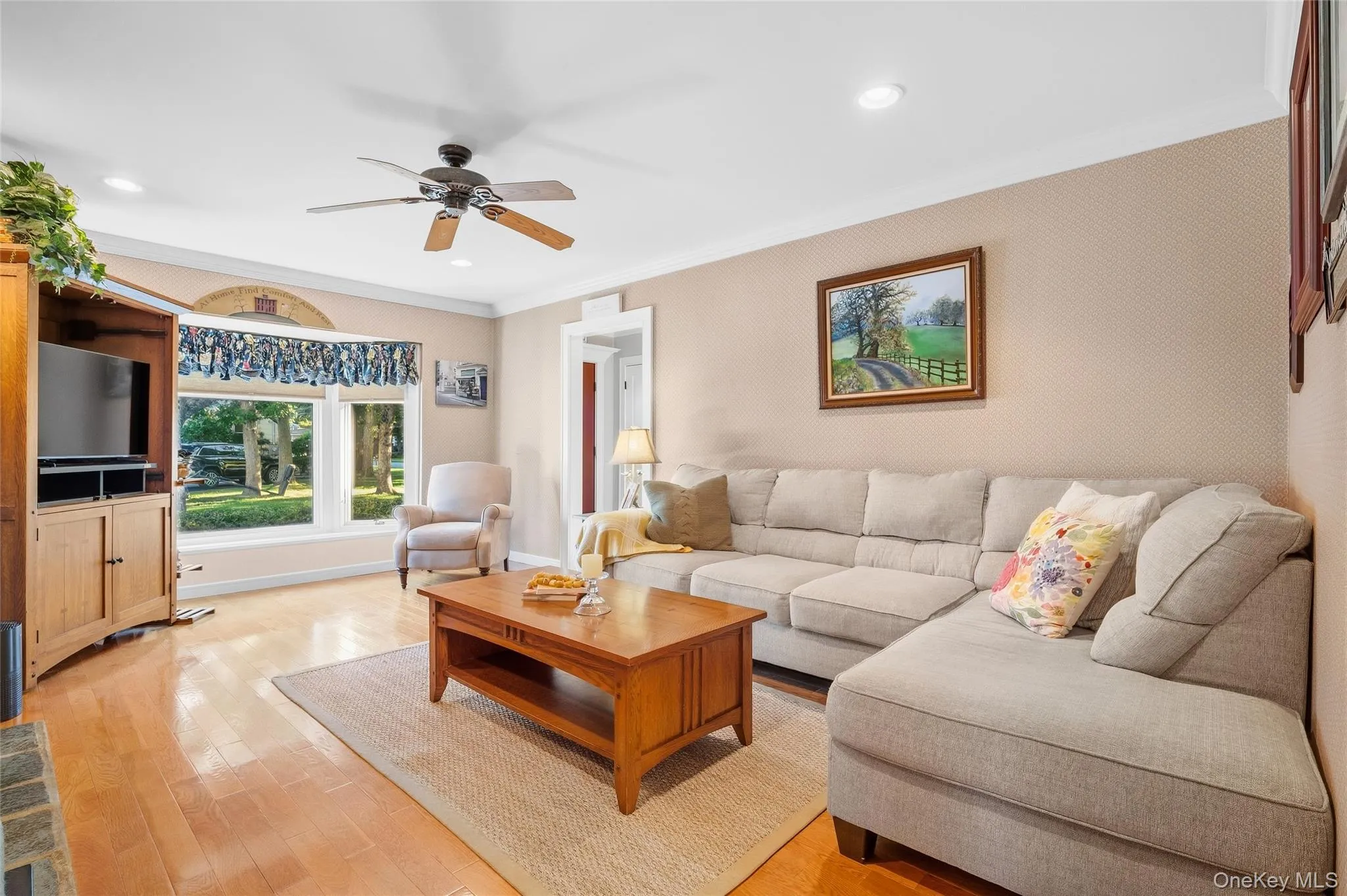 225 Harrison Avenue, Brookhaven, NY, 3 Bedrooms Bedrooms, 7 Rooms Rooms,2 BathroomsBathrooms,Residential,For Rent,Harrison,0,1051768 225 Harrison Avenue, Brookhaven, NY, 3 Bedrooms Bedrooms, 7 Rooms Rooms,2 BathroomsBathrooms,Residential,For Rent,Harrison,0,1051768