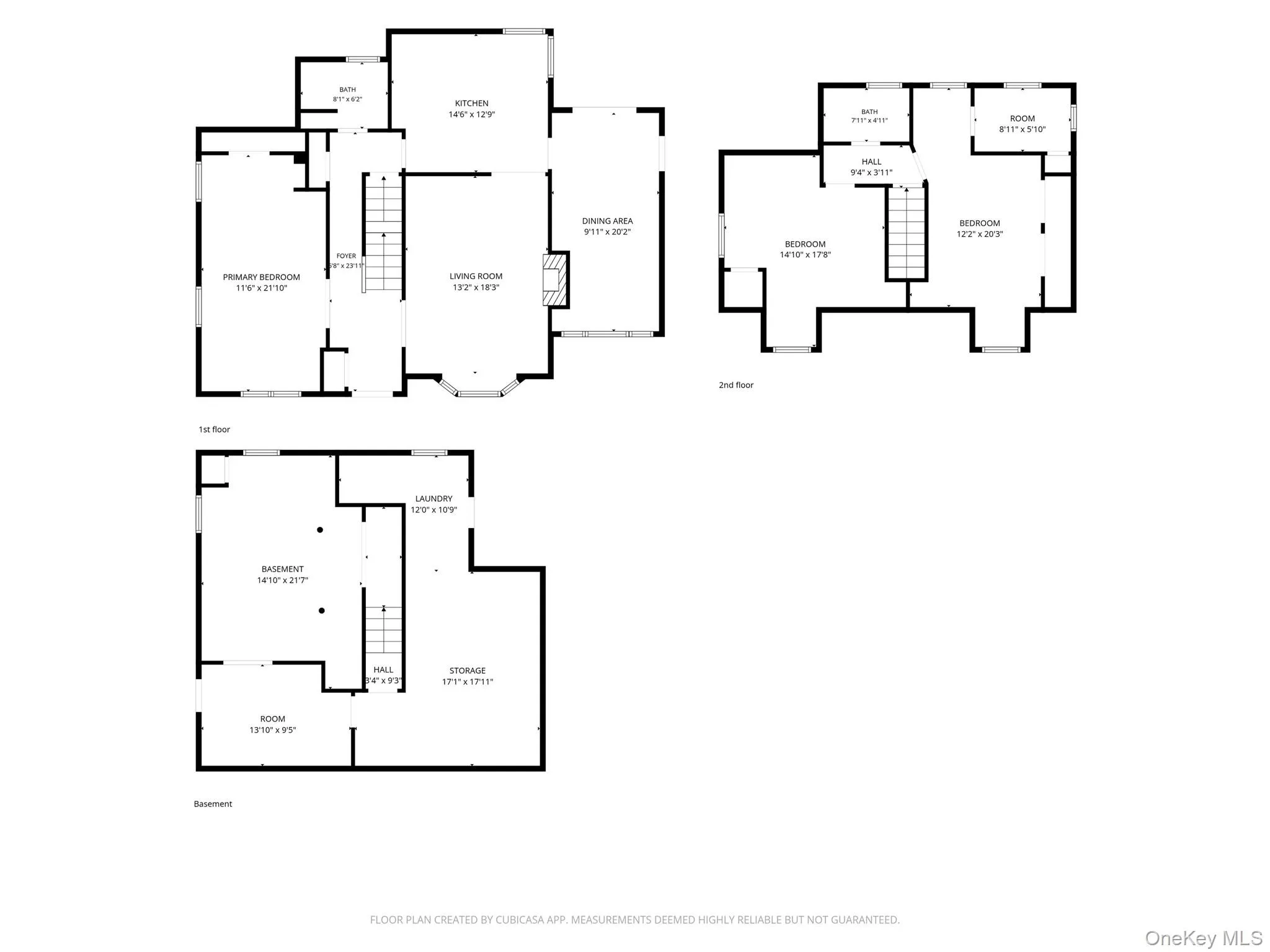 225 Harrison Avenue, Brookhaven, NY, 3 Bedrooms Bedrooms, 7 Rooms Rooms,2 BathroomsBathrooms,Residential,For Rent,Harrison,0,1051768 225 Harrison Avenue, Brookhaven, NY, 3 Bedrooms Bedrooms, 7 Rooms Rooms,2 BathroomsBathrooms,Residential,For Rent,Harrison,0,1051768